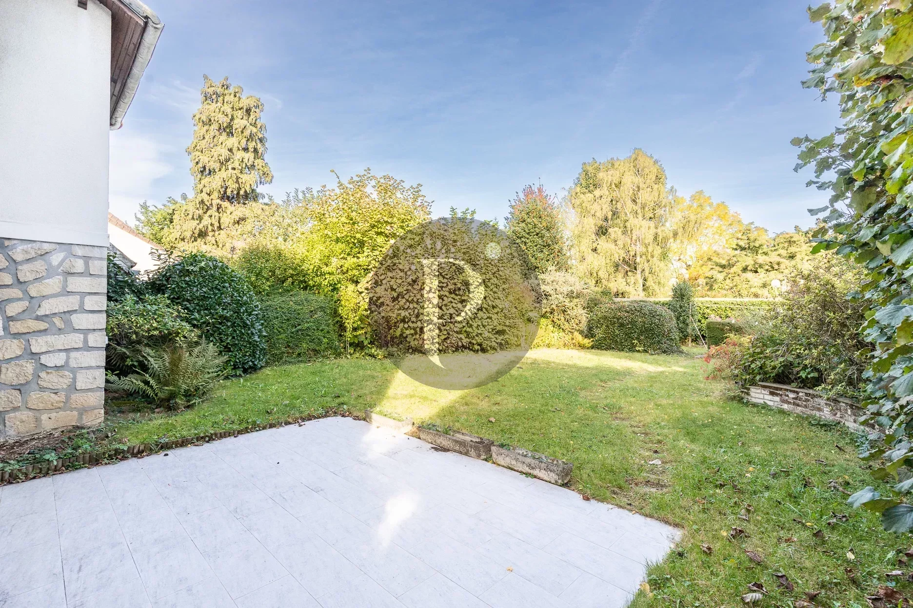 vente-maison-5-pieces-wissous-83871965