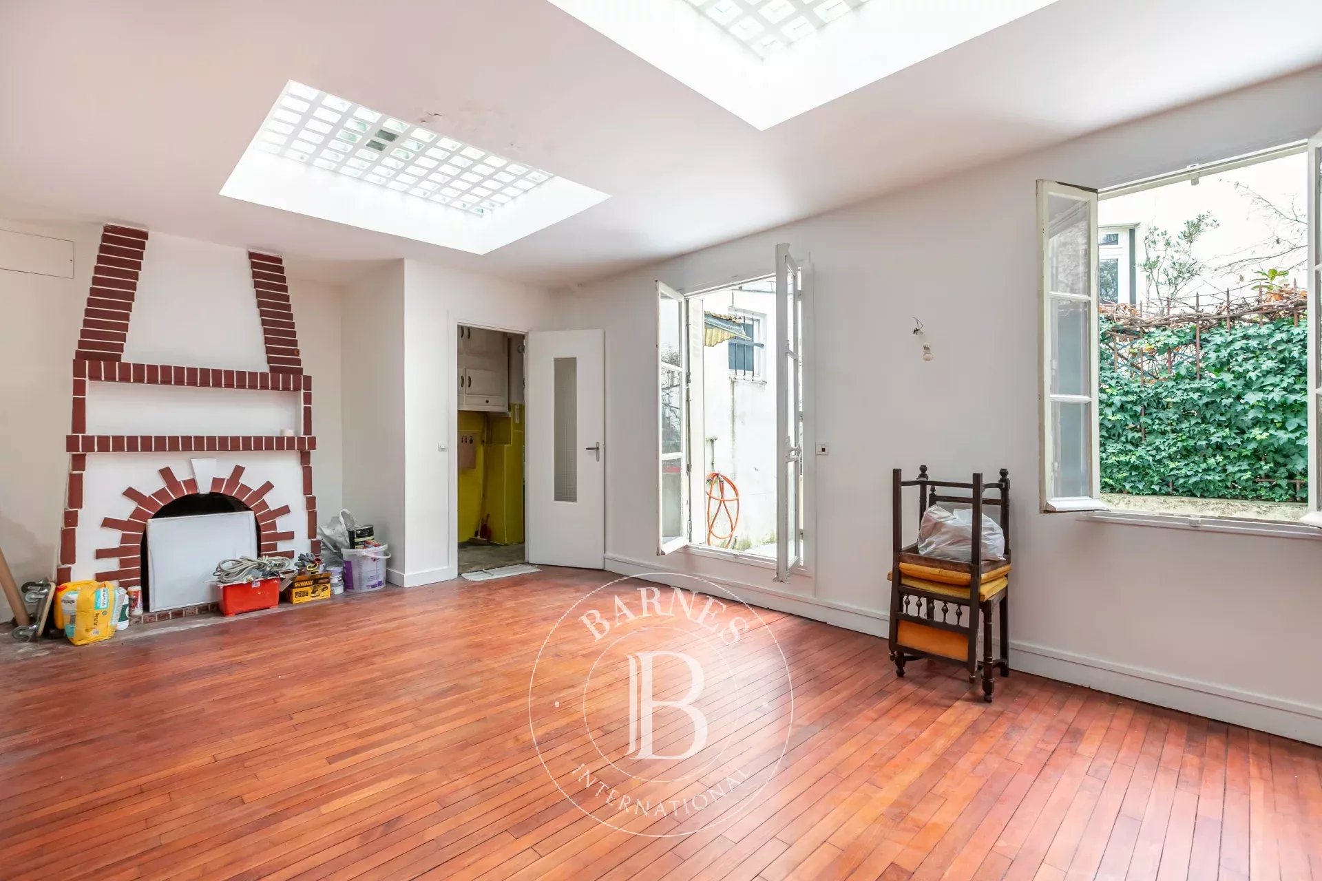 Ev Paris 13ème - picture 12