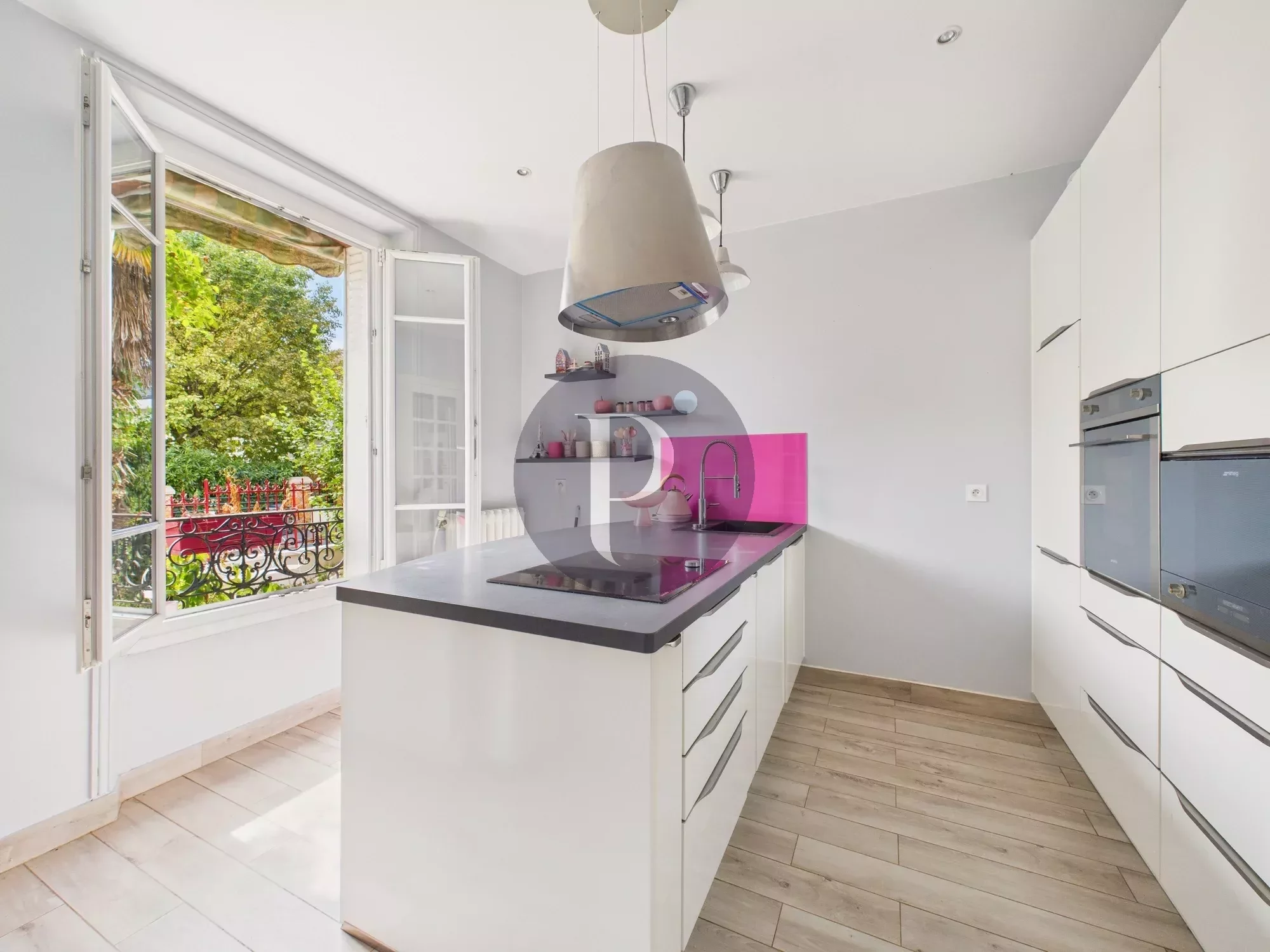 vente-maison-6-pieces-verrieres-le-buisson-86131954