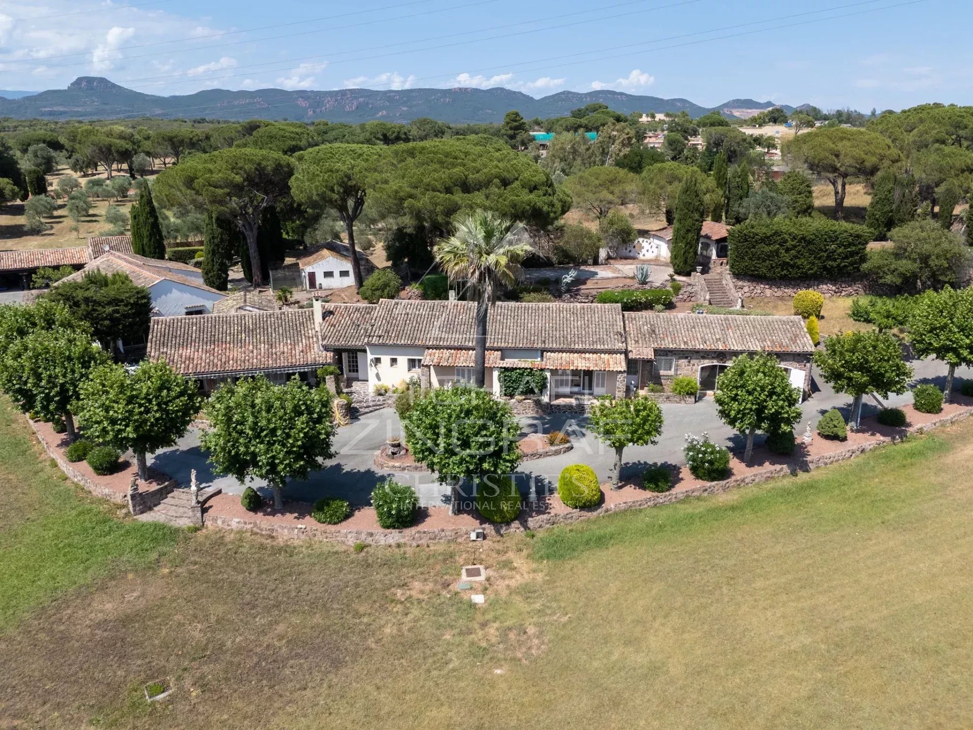 Property Slider Image