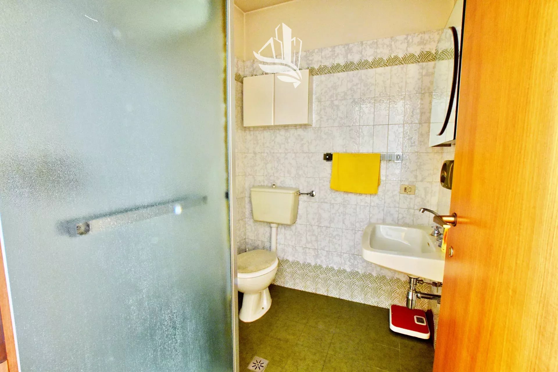 Verkauf Wohnung Brixen