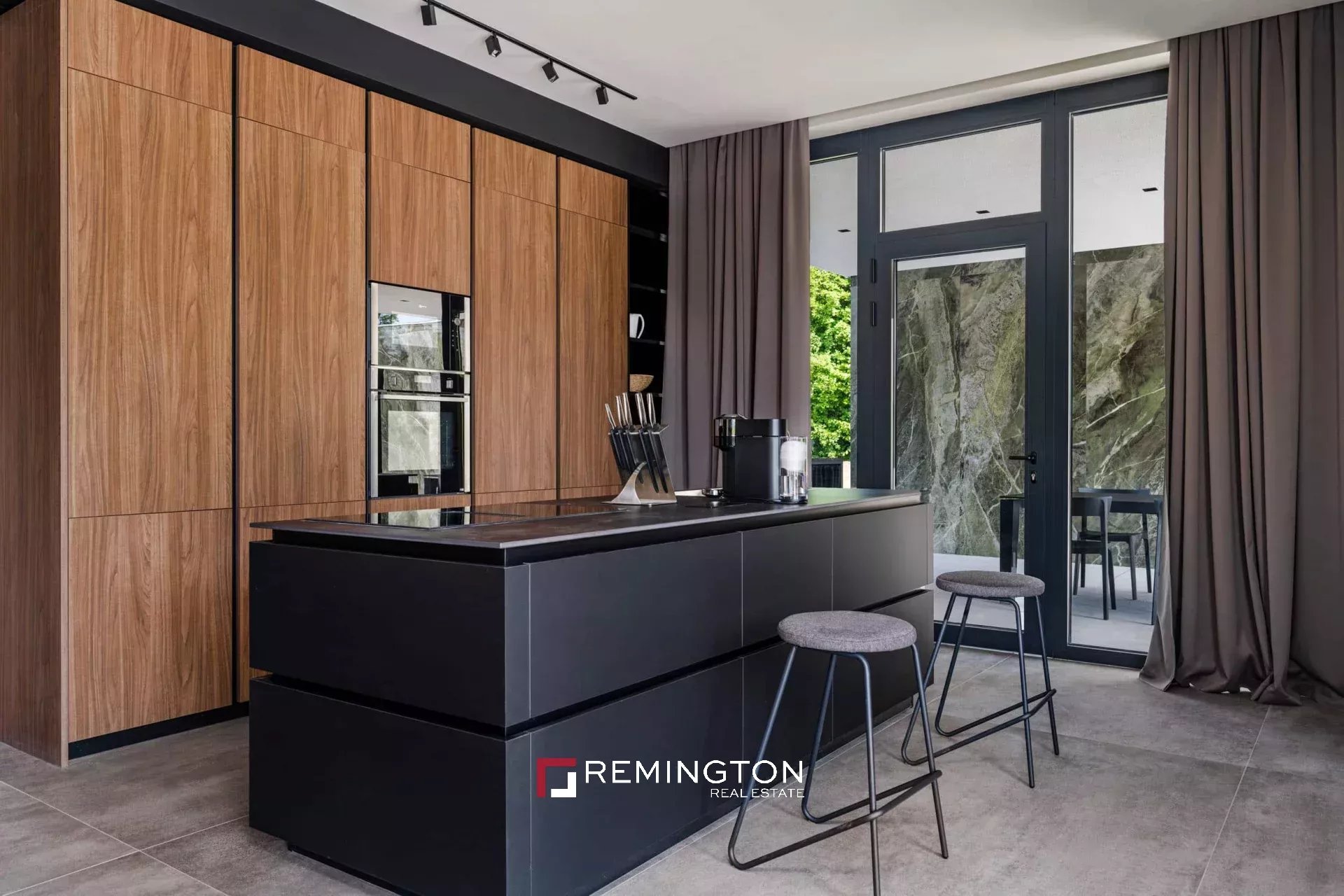 3 Bedroom Villa/Townhouse's Image 4