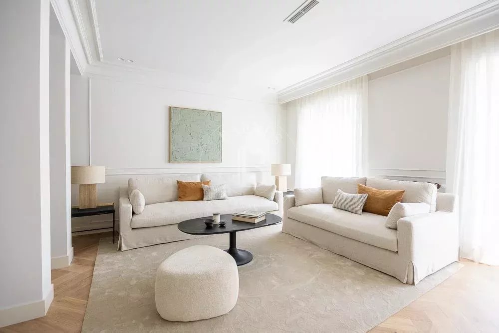 Dubleks Madrid - picture 4