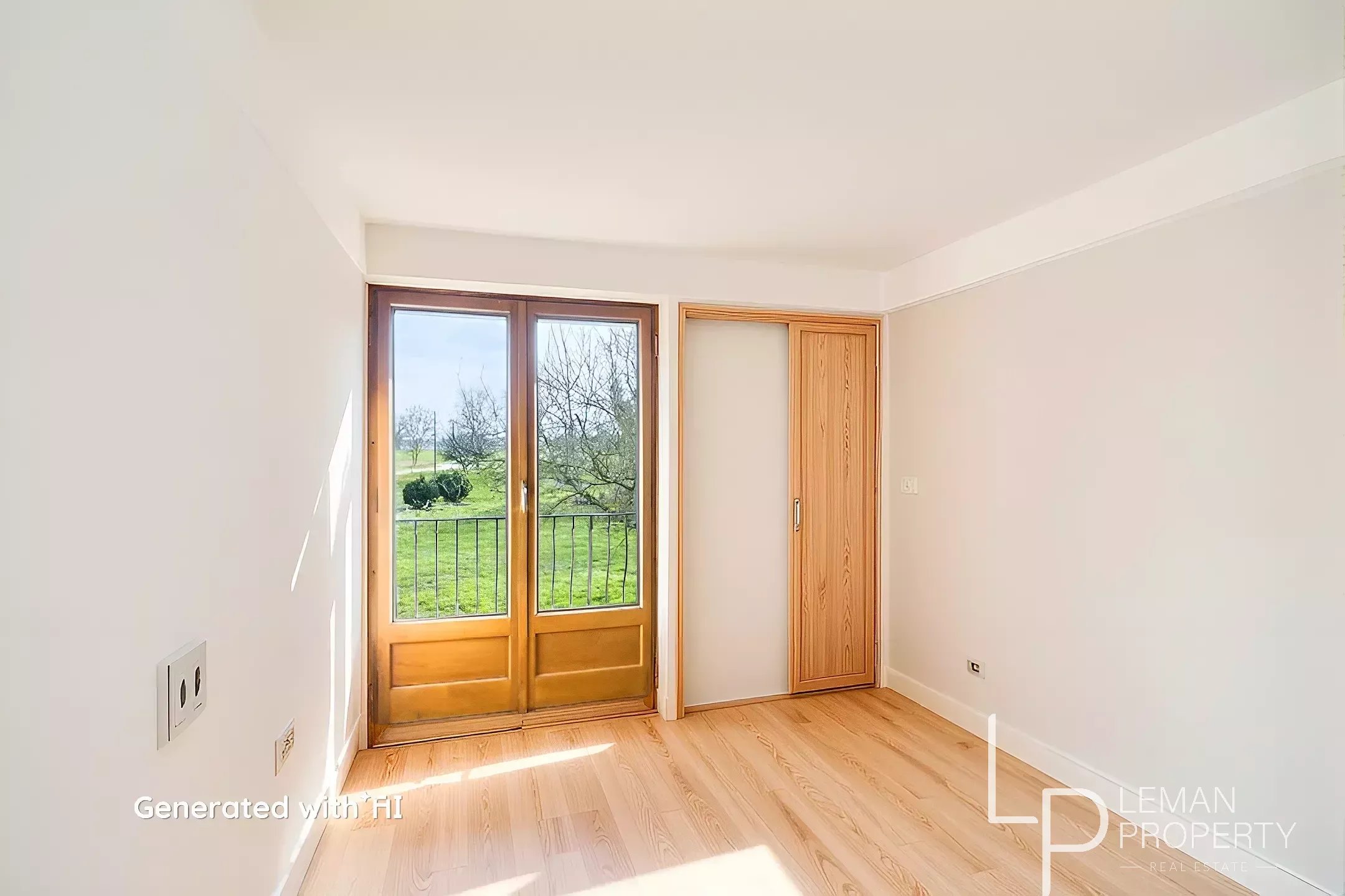 Vente de maison d'une surface de 140 m2