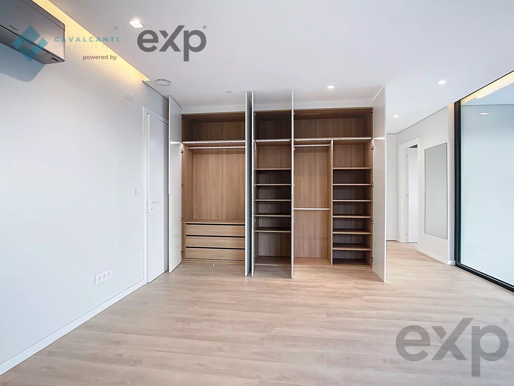 Contemporary T4 House in Private Condominium,  Murches, Cascais 86909108 image 42