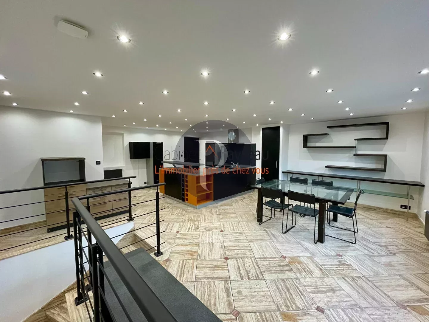 vente-immeuble-alfortville-86765401