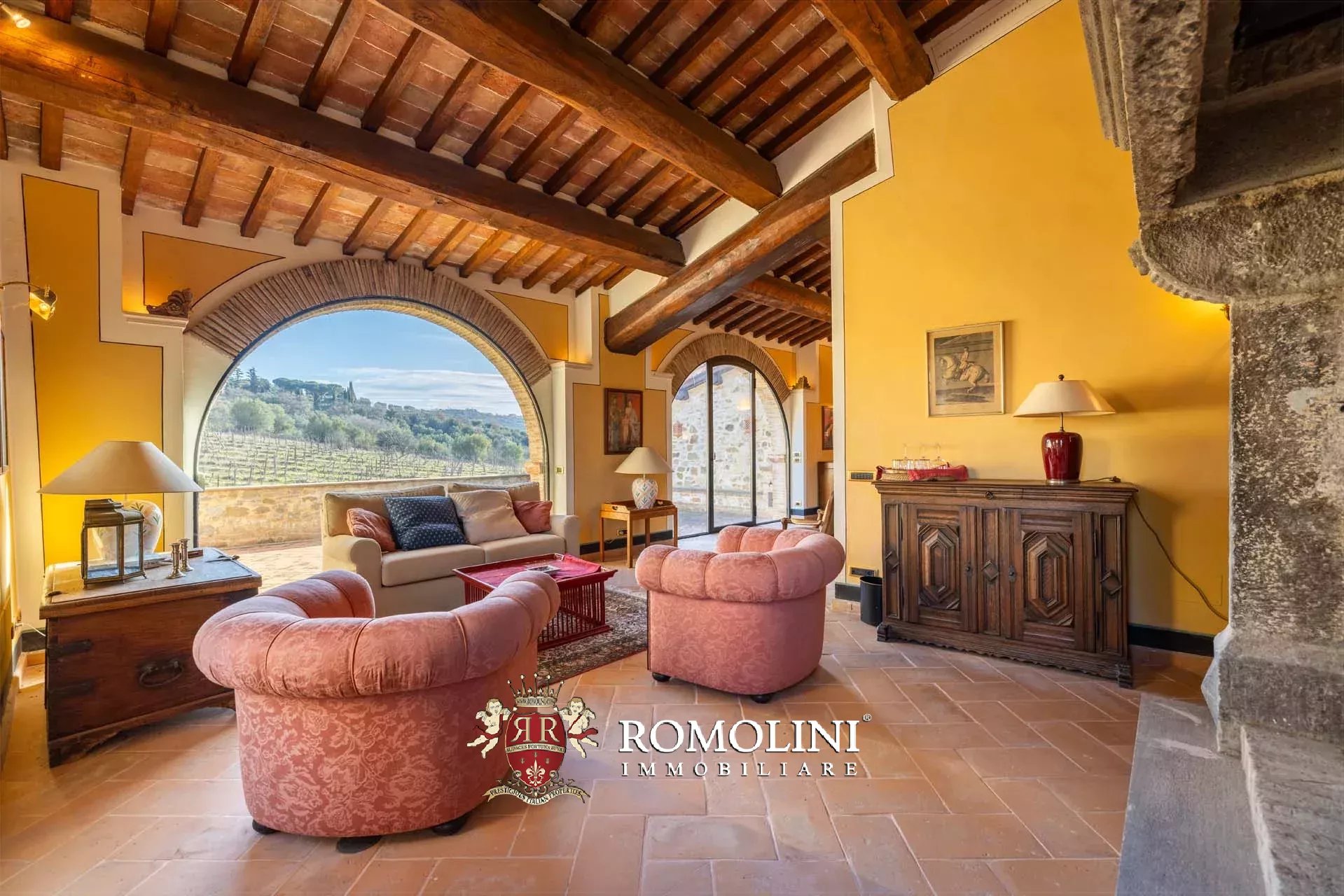 10 Bedroom Villa/Townhouse's Image 109