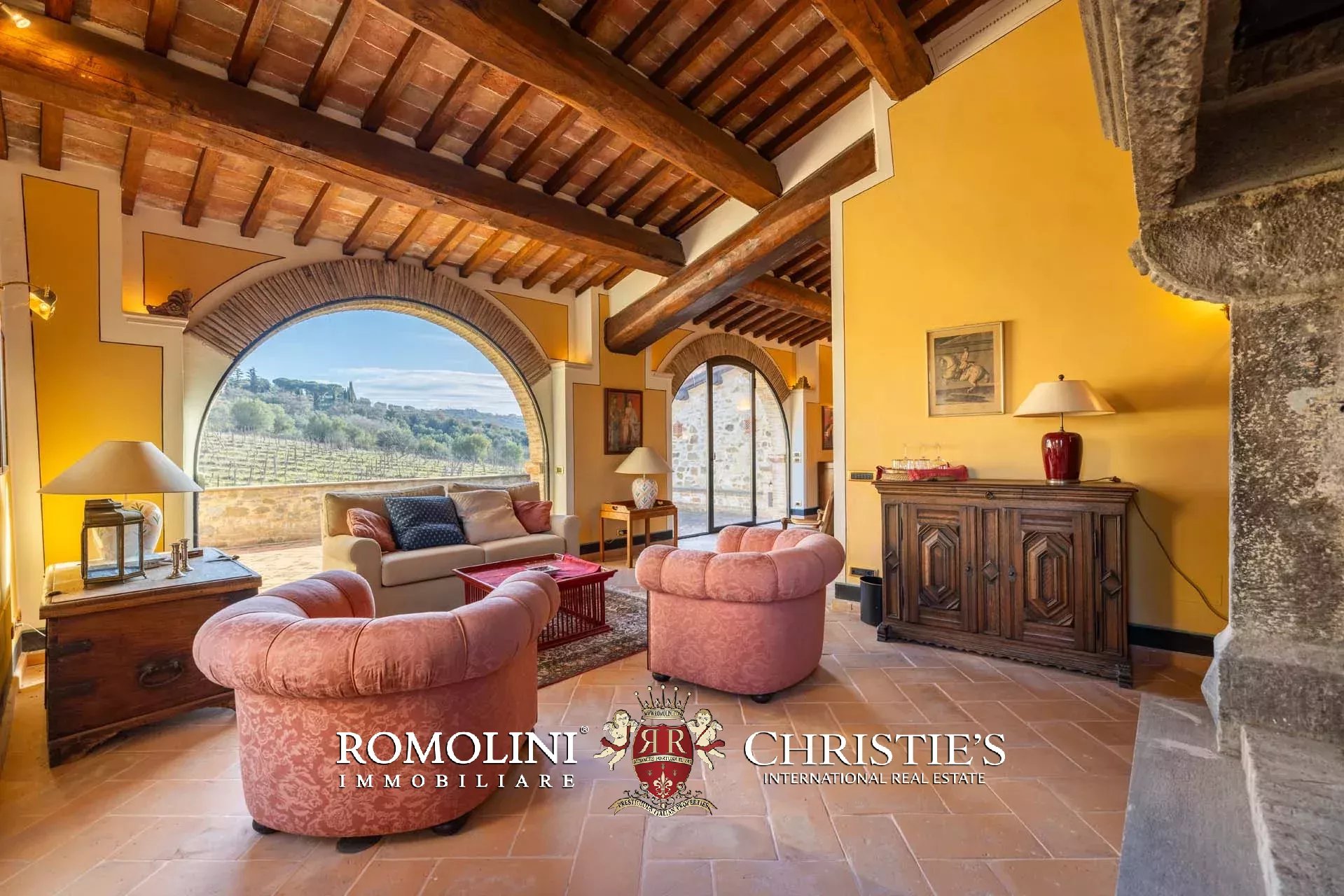 10 Bedroom Villa/Townhouse's Image 109