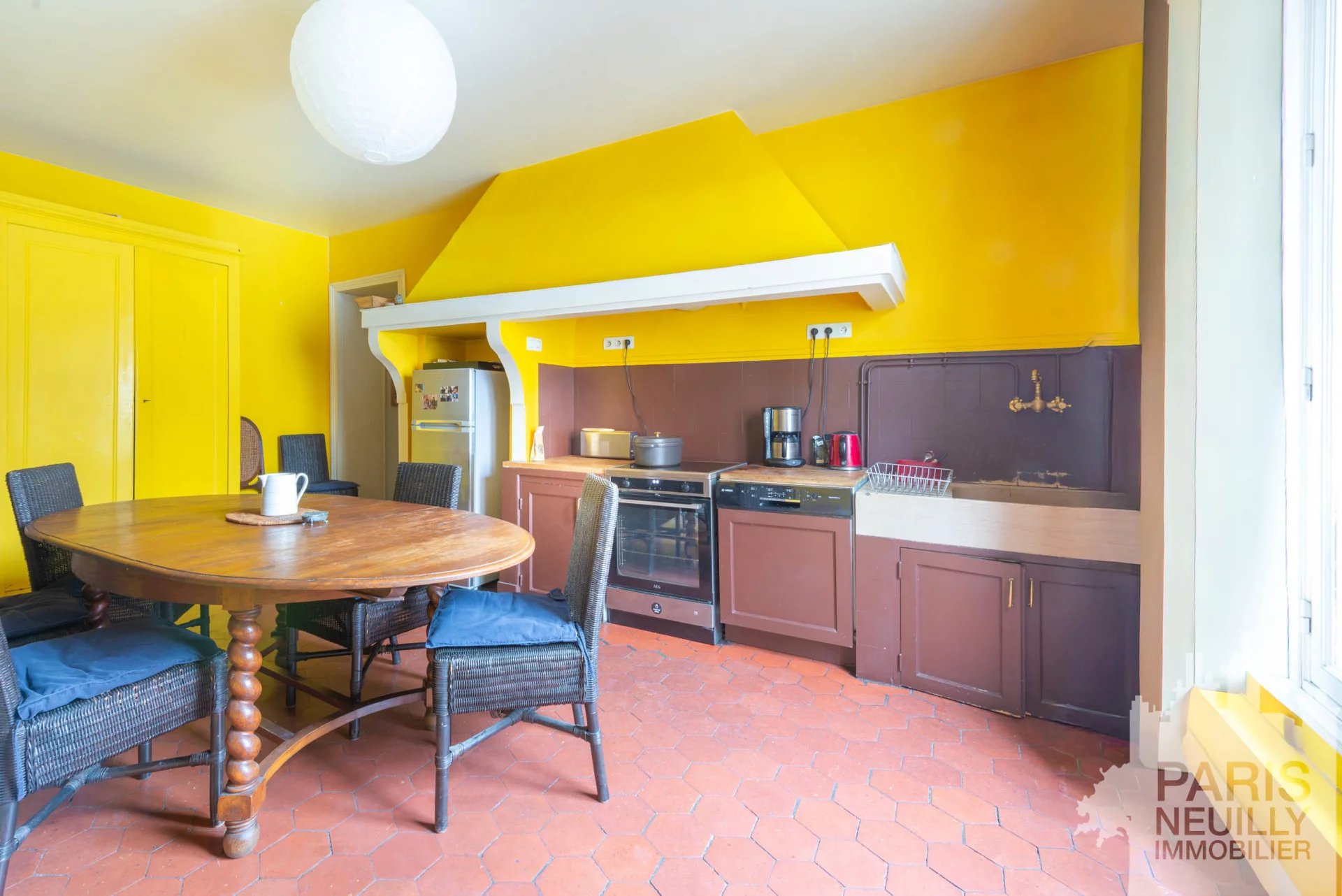 Photo 9 du bien N°86405282