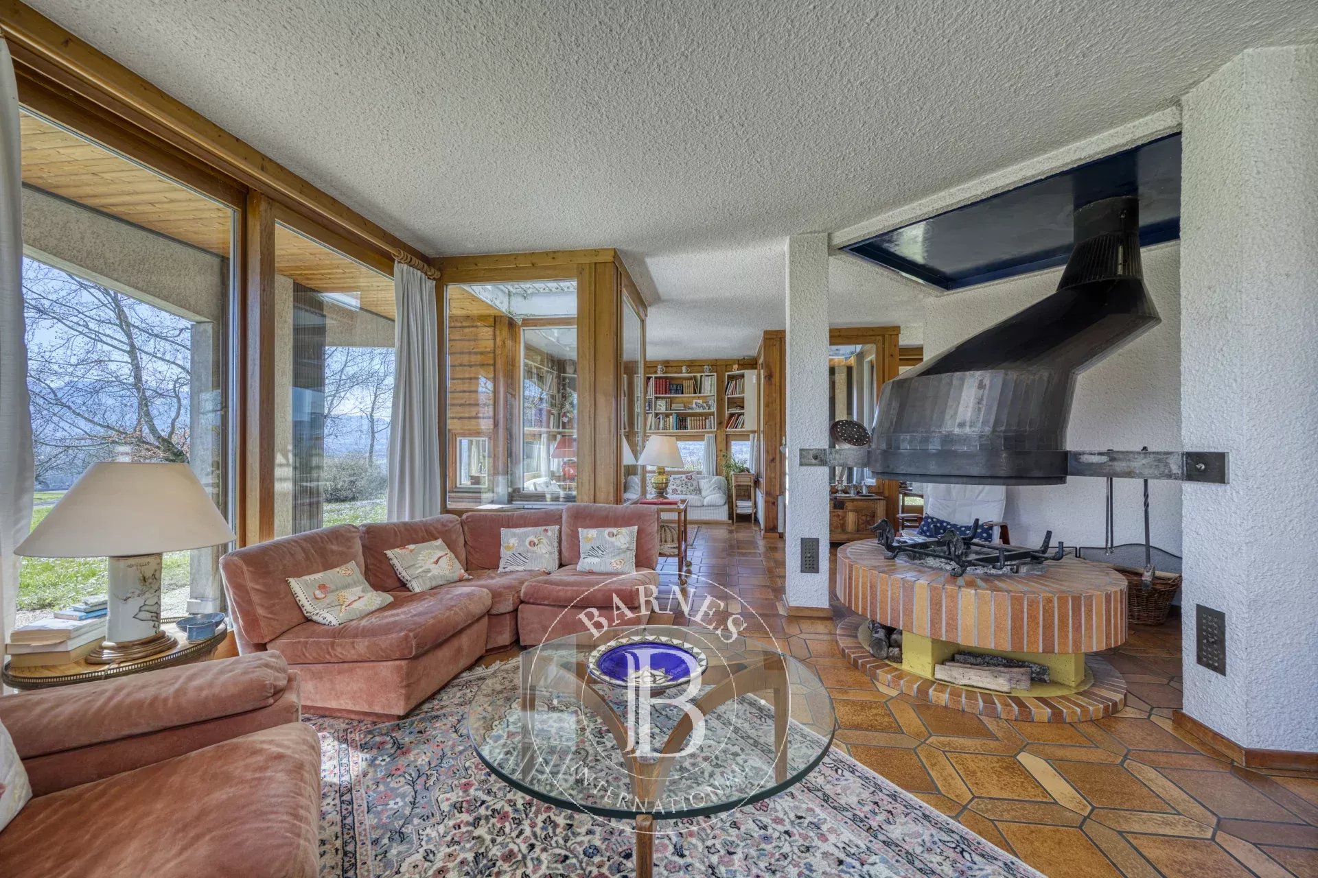 Ev Fillinges - picture 11