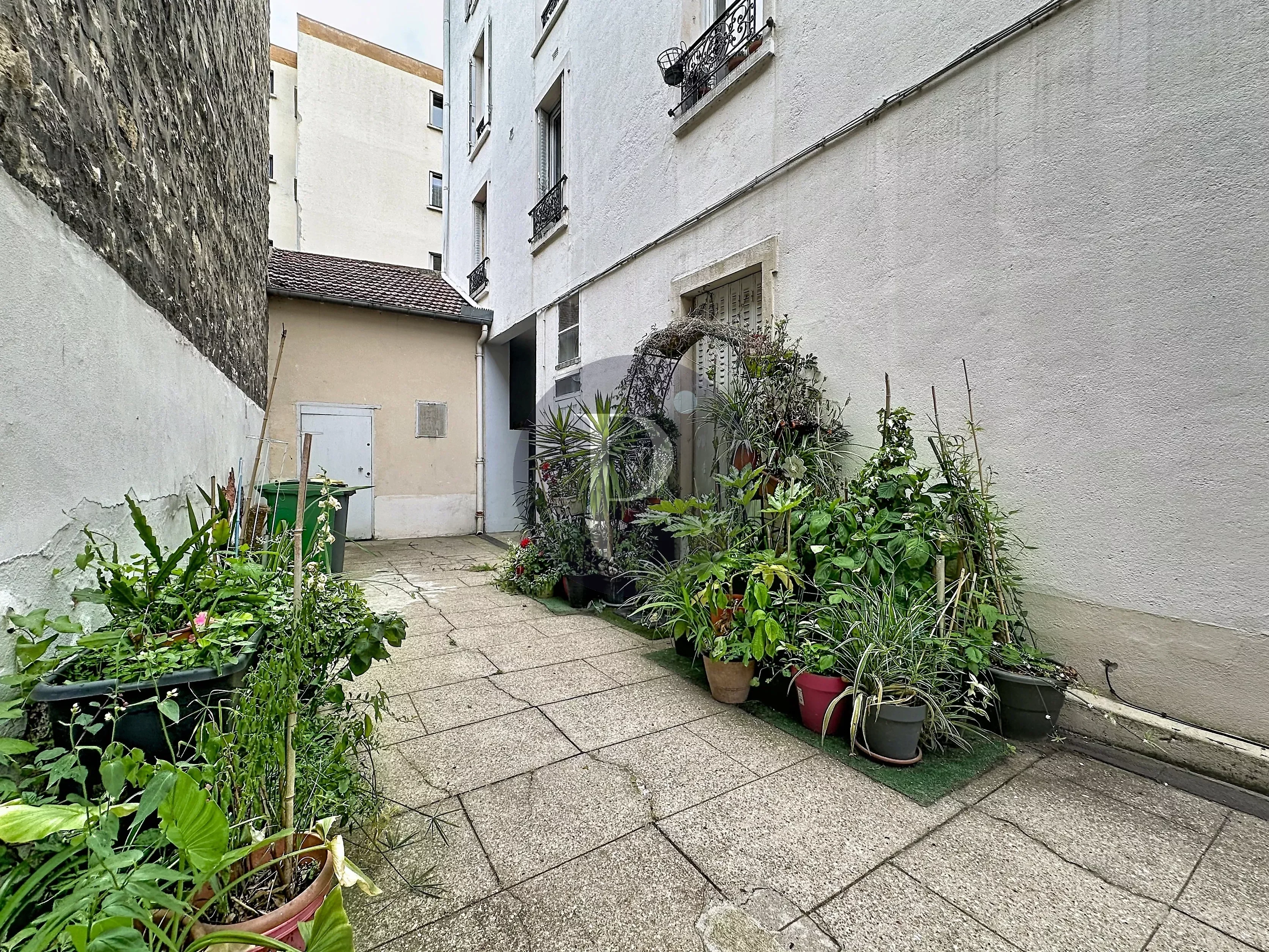vente-appartement-2-pieces-alfortville-87083970