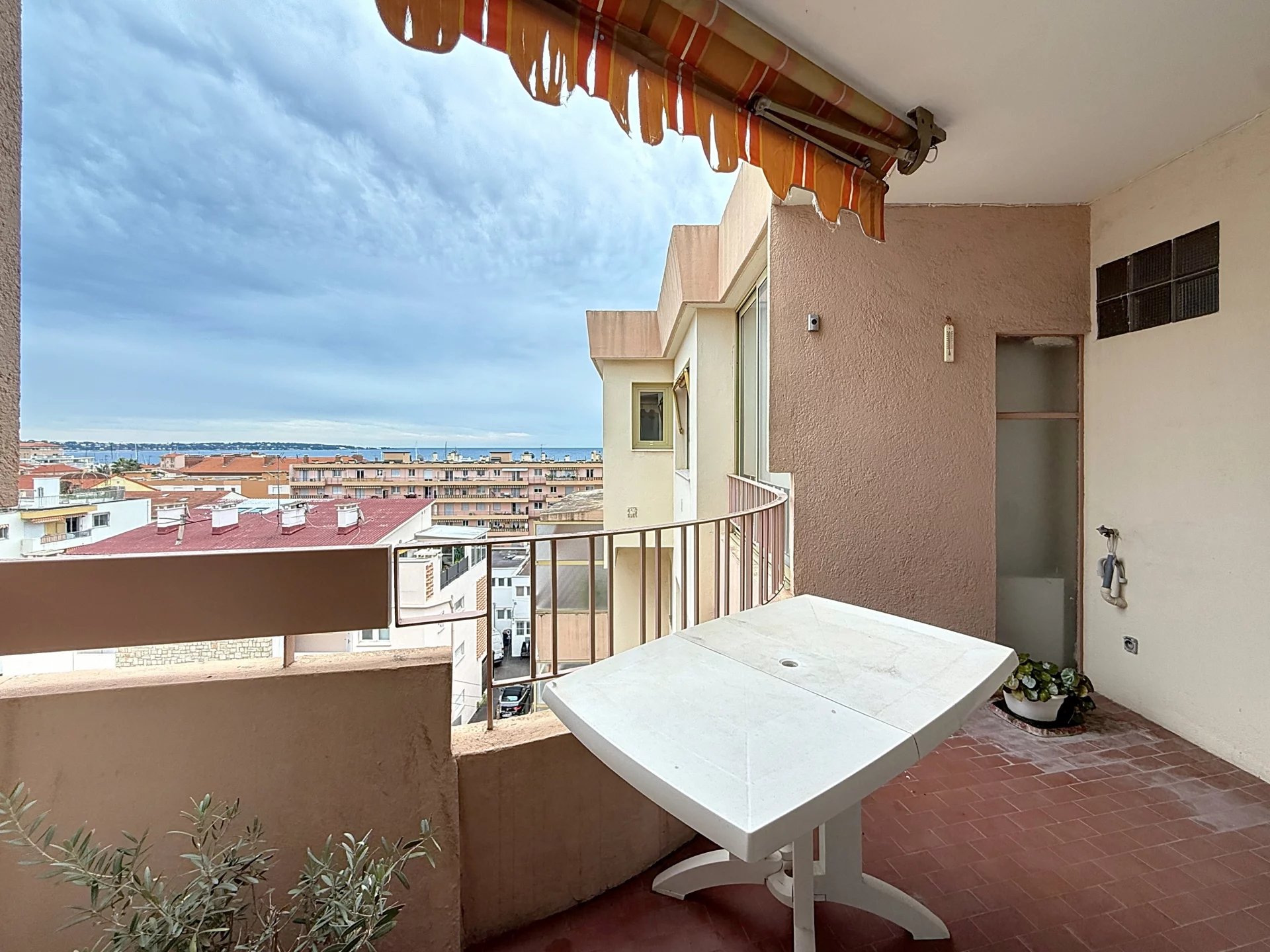 Agence immobilière de Infinity Group Immobilier