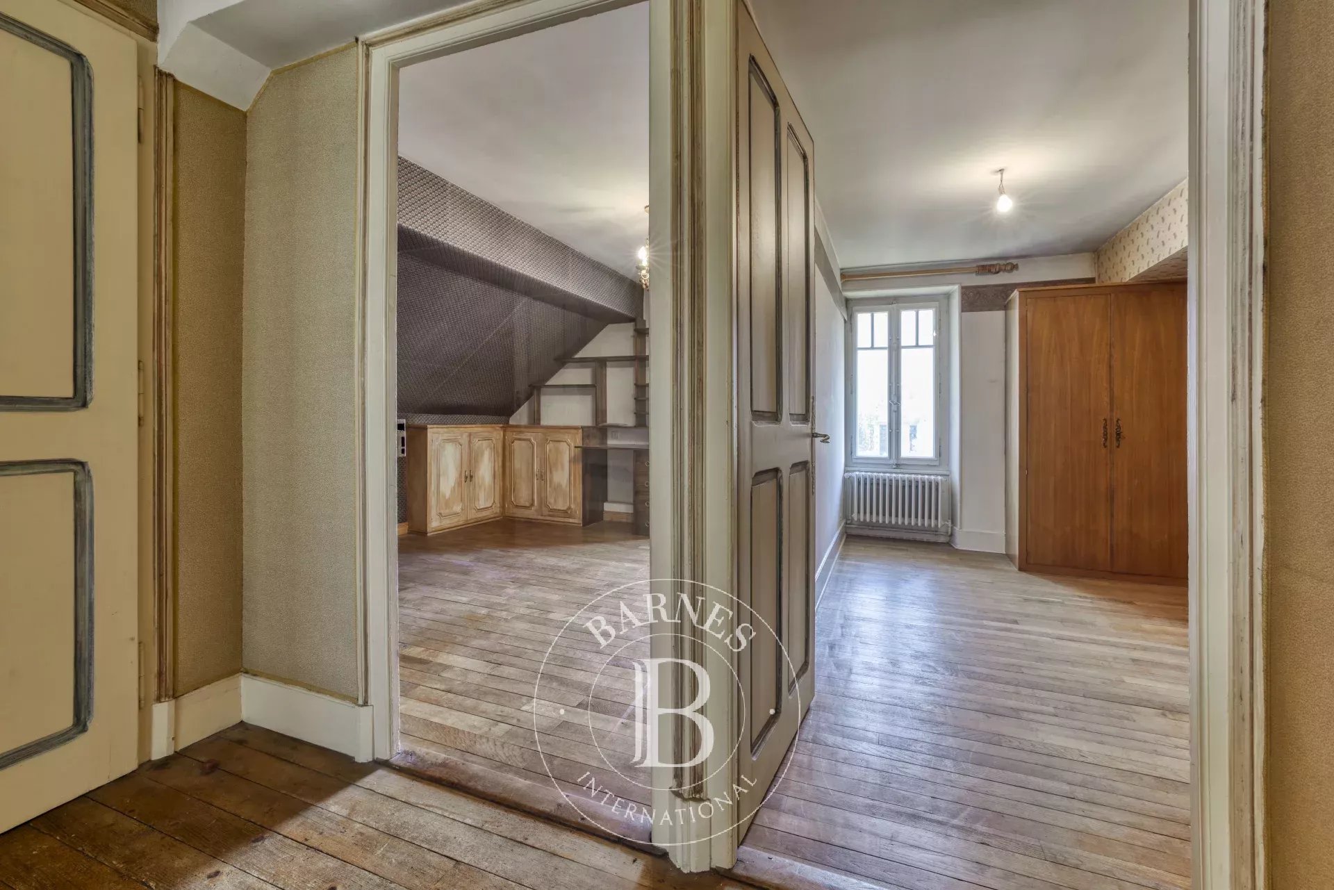 Ev Chamonix-Mont-Blanc - picture 16