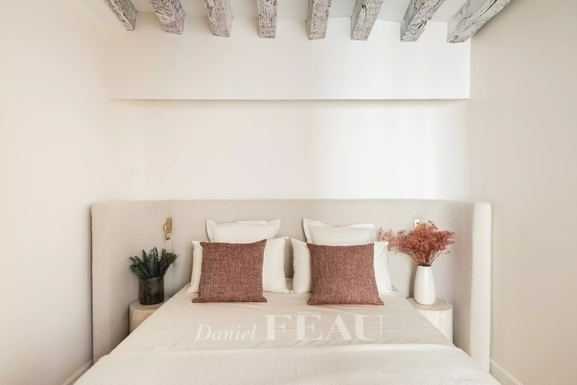 2 Bedroom Apartment/Flat's Image 13