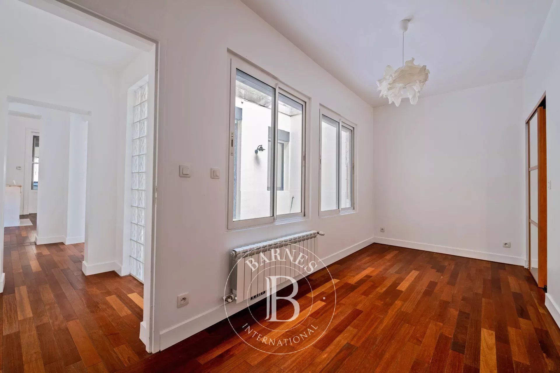 Daire Bordeaux - picture 22