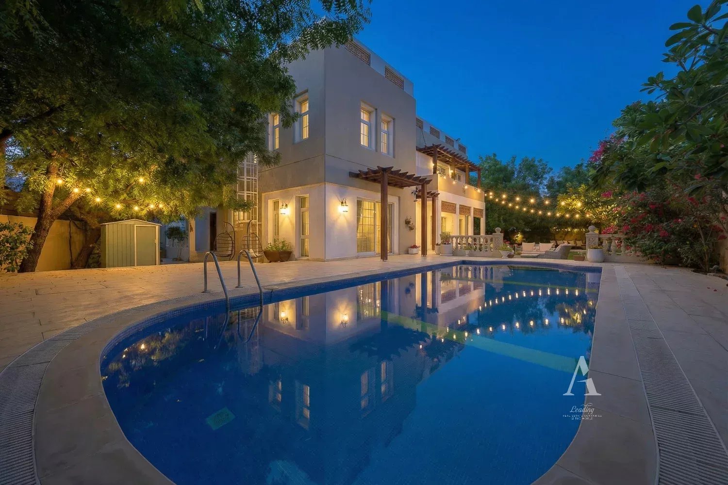 Sale Apartment Dubai