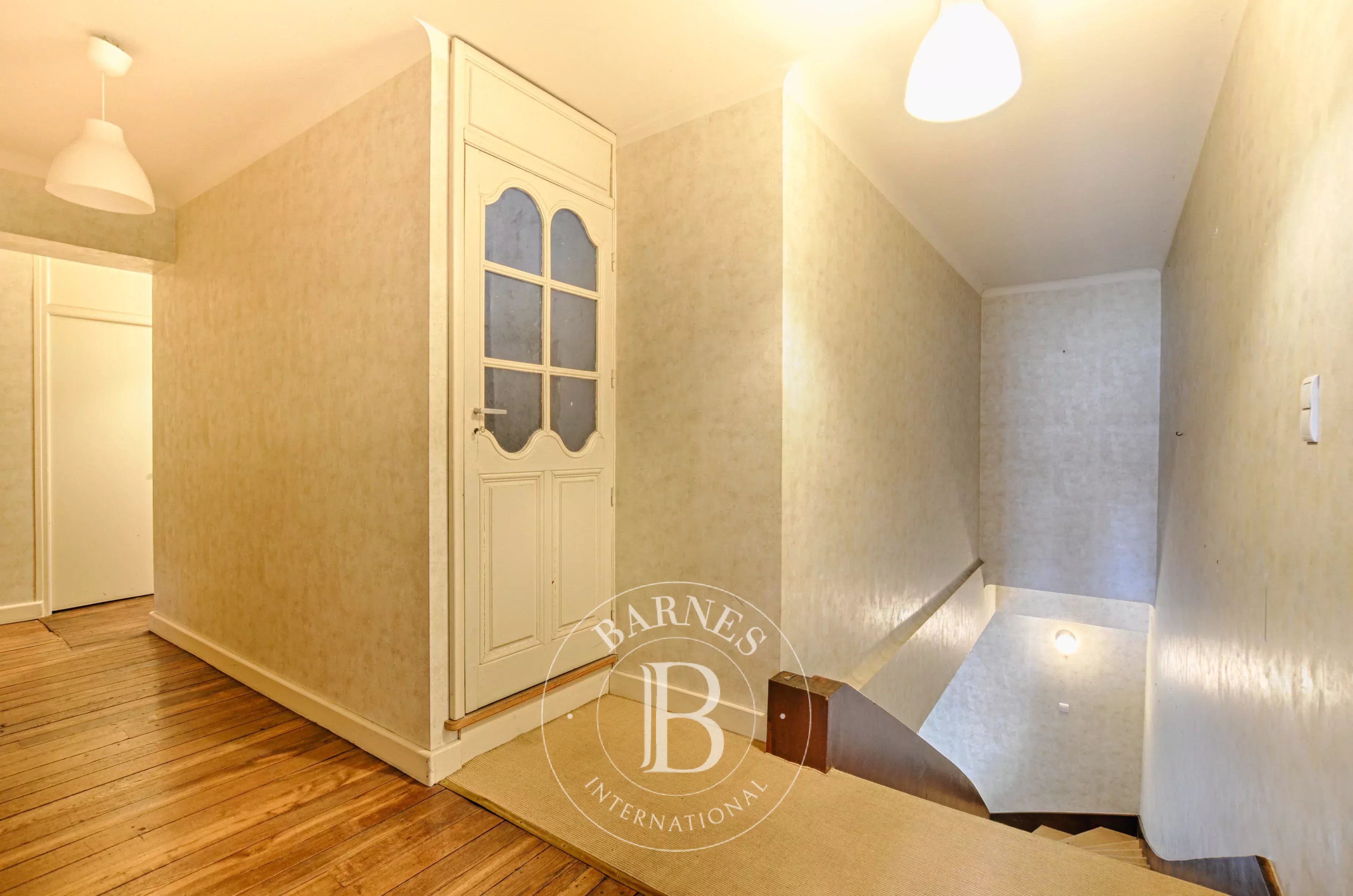 Konak Nancy - picture 21