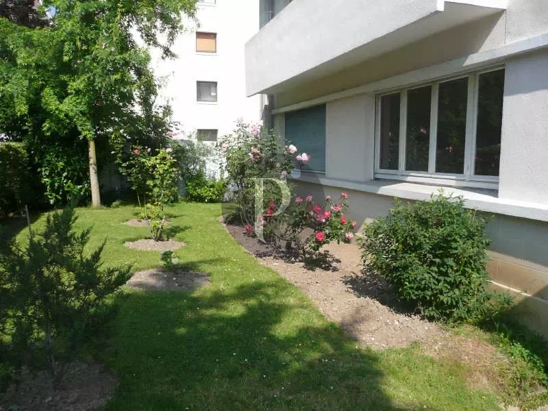 vente-appartement-1-piece-sceaux-83873540