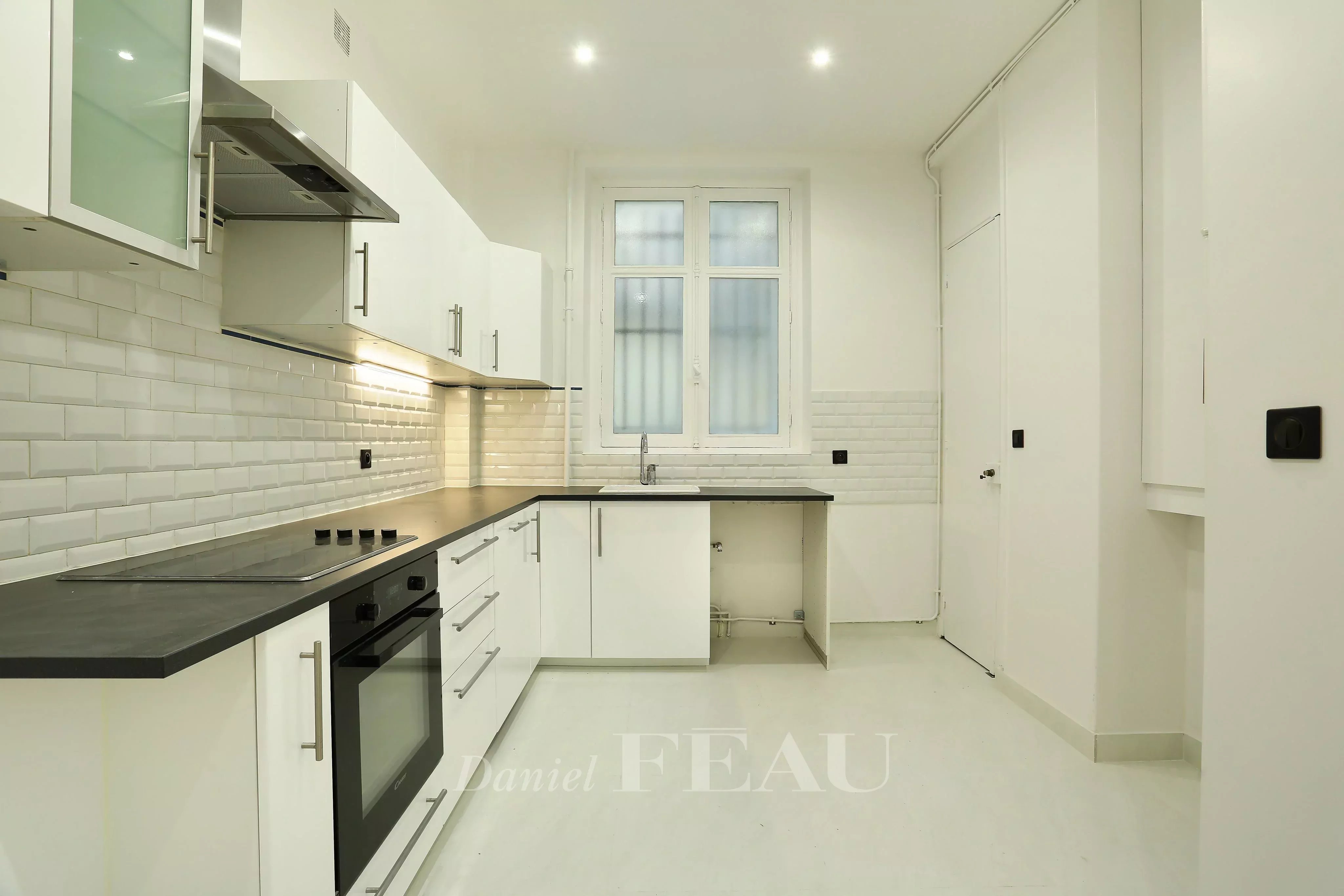 Rental Apartment Paris 7th