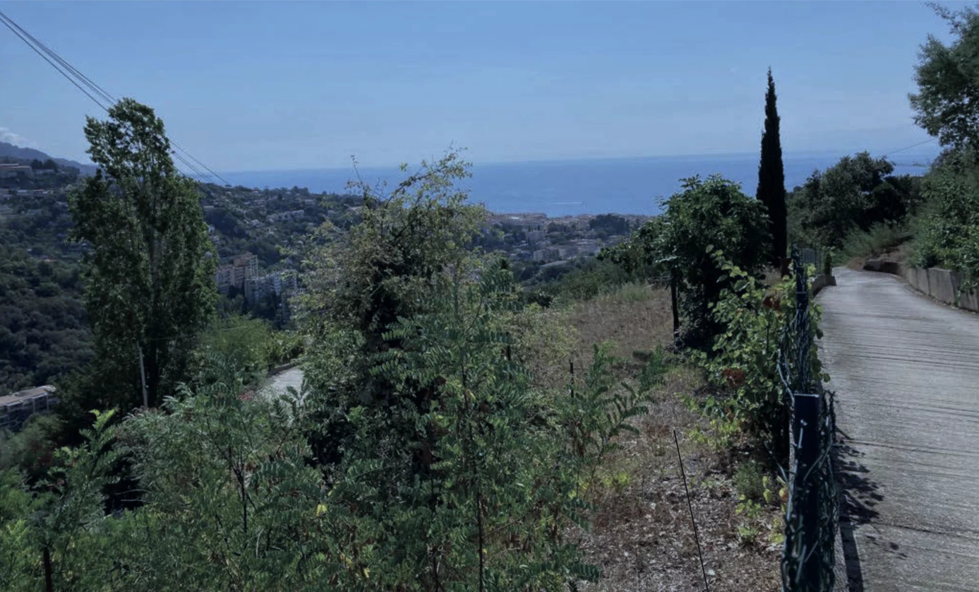 Qlistings - - Property - Alpes-Maritimes - For Sale - 9965 Property Image