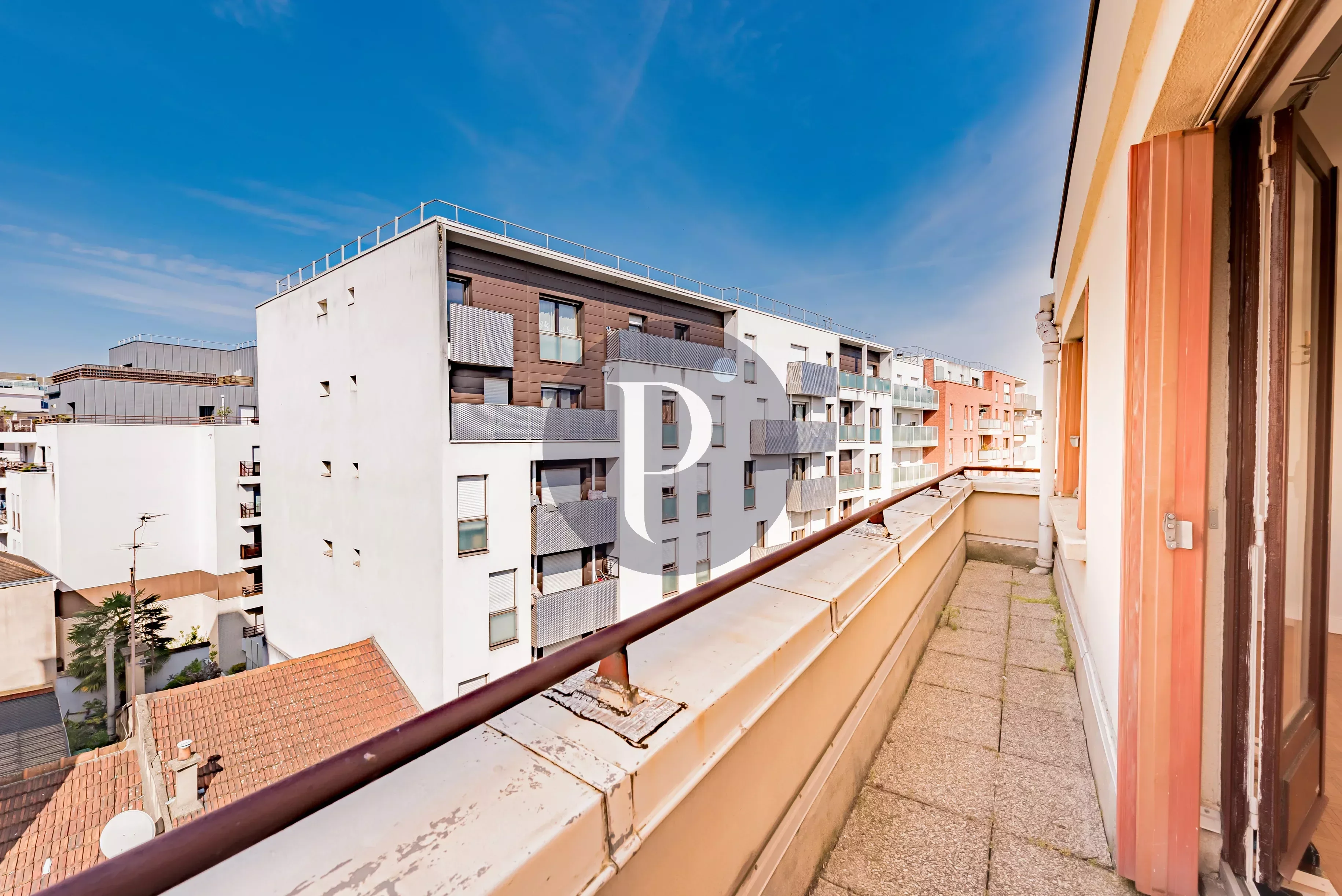vente-appartement-3-pieces-arcueil-86853222