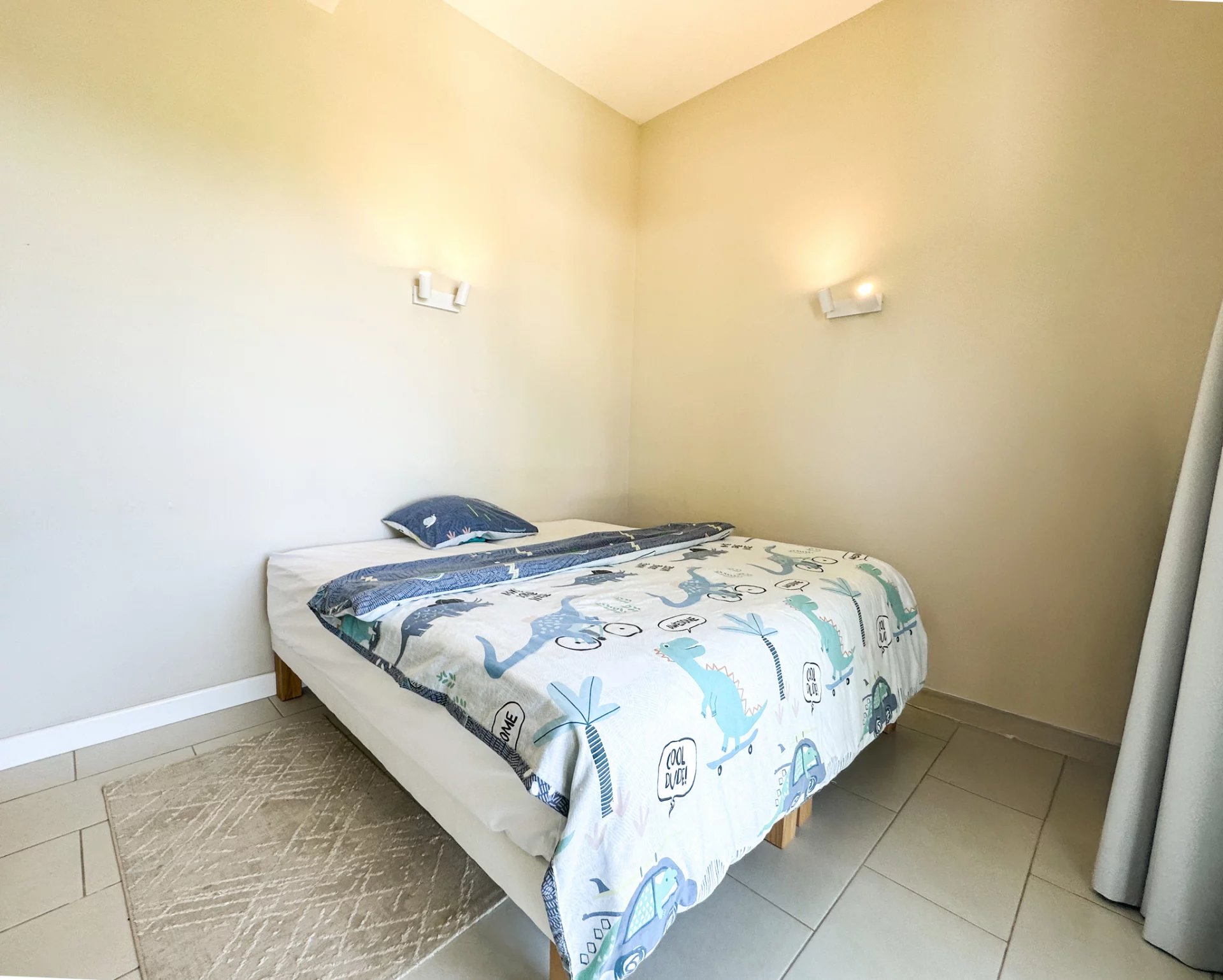 Dubleks Haute Rive - picture 13