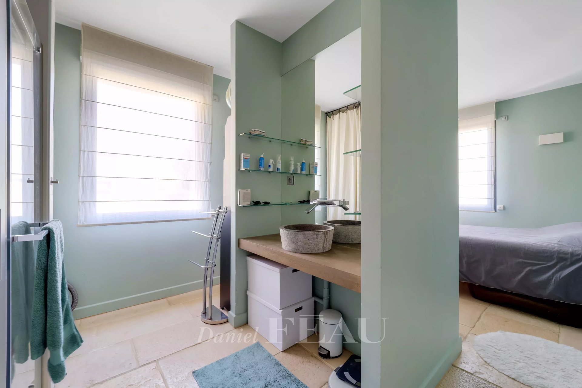 5 Bedroom Villa/Townhouse's Image 8