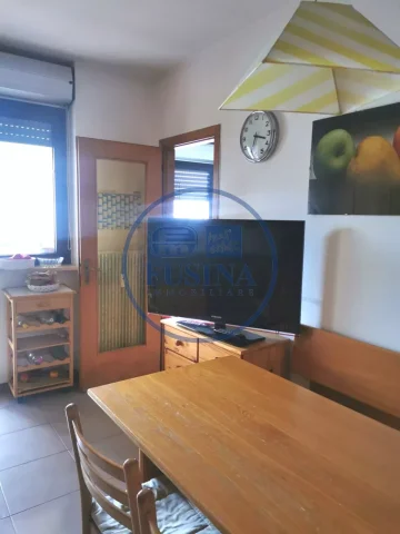 Appartamento-in-vendita---Bolzano-5