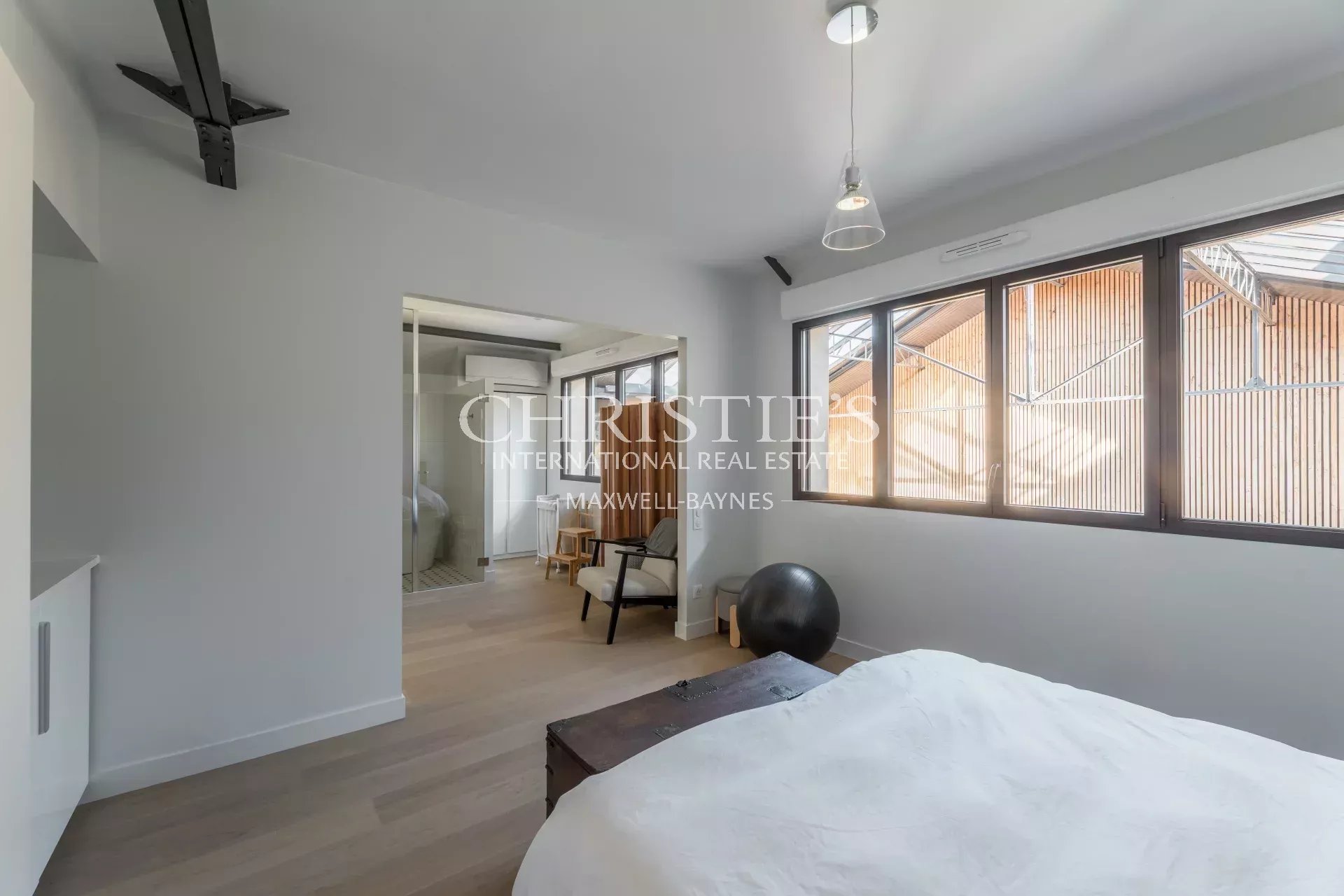 3 Bedroom Apartment/Flat's Image 13