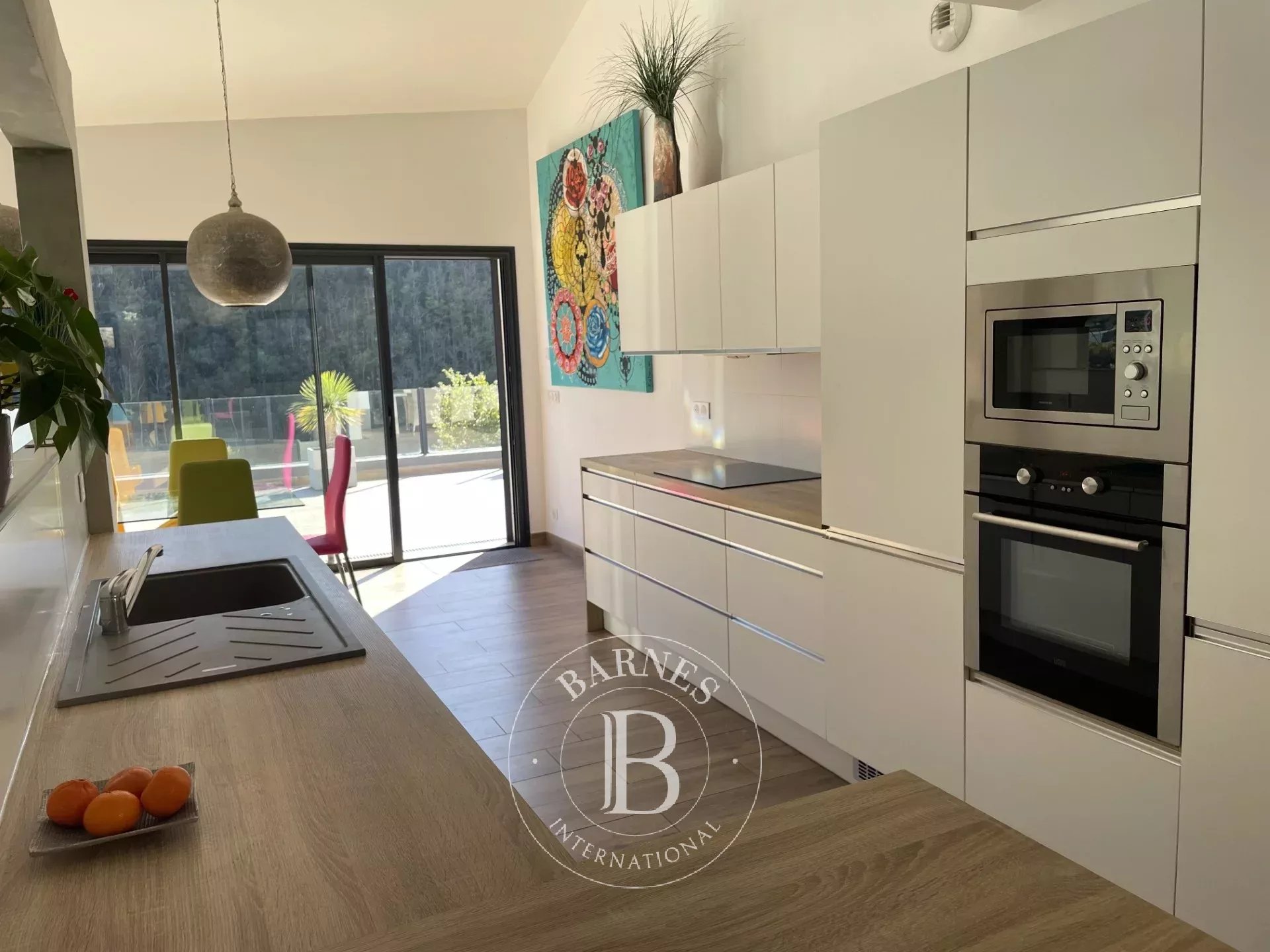 Ev Arles-sur-Tech - picture 9