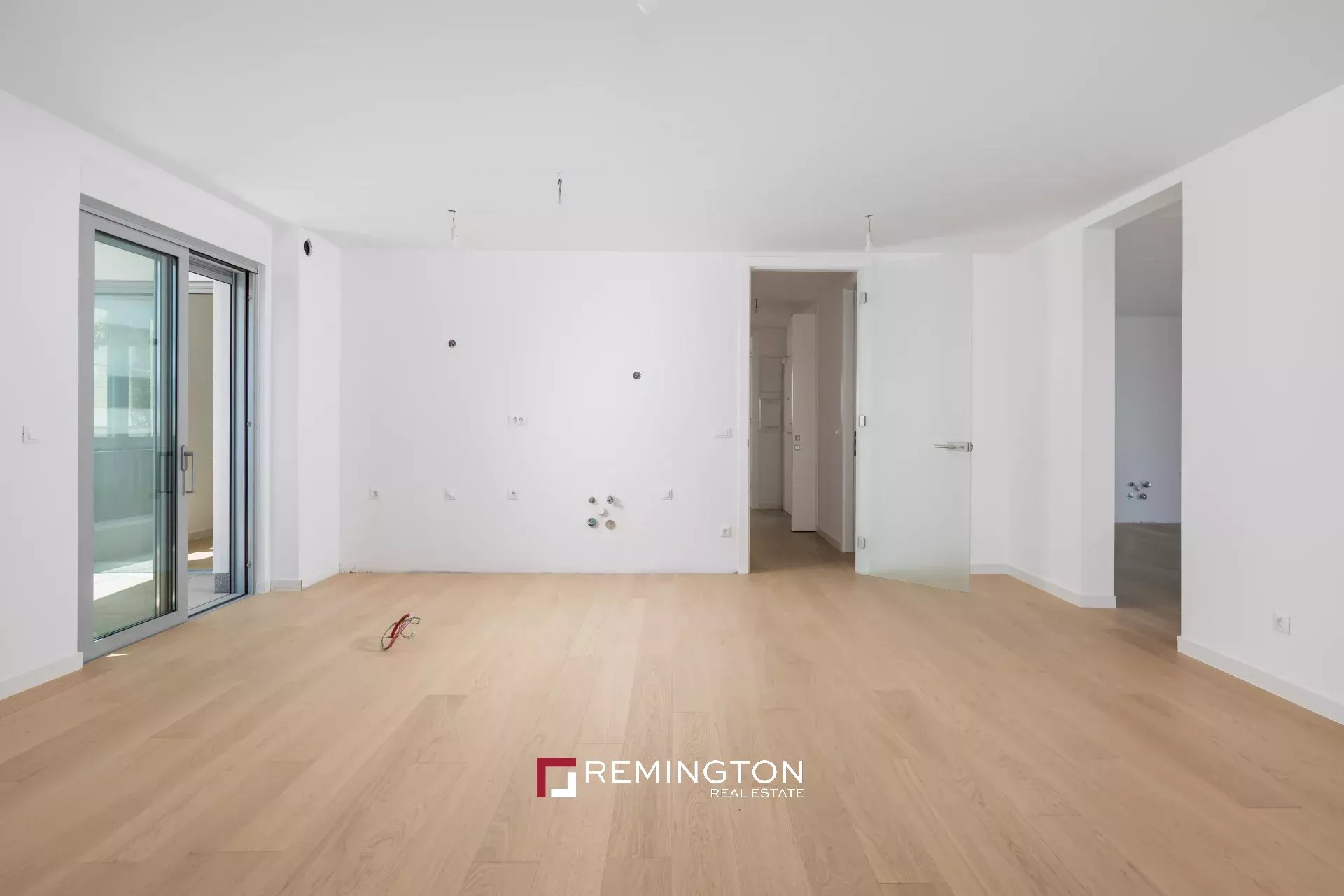 4 Bedroom Apartment/Flat's Image 16