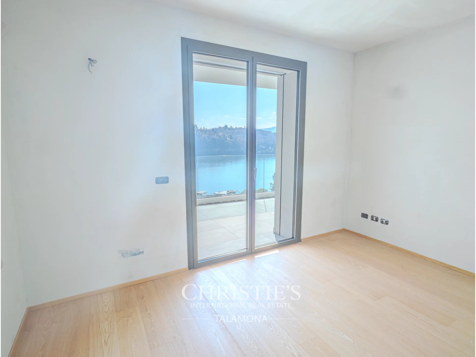 Apartment/Flat's Image 18