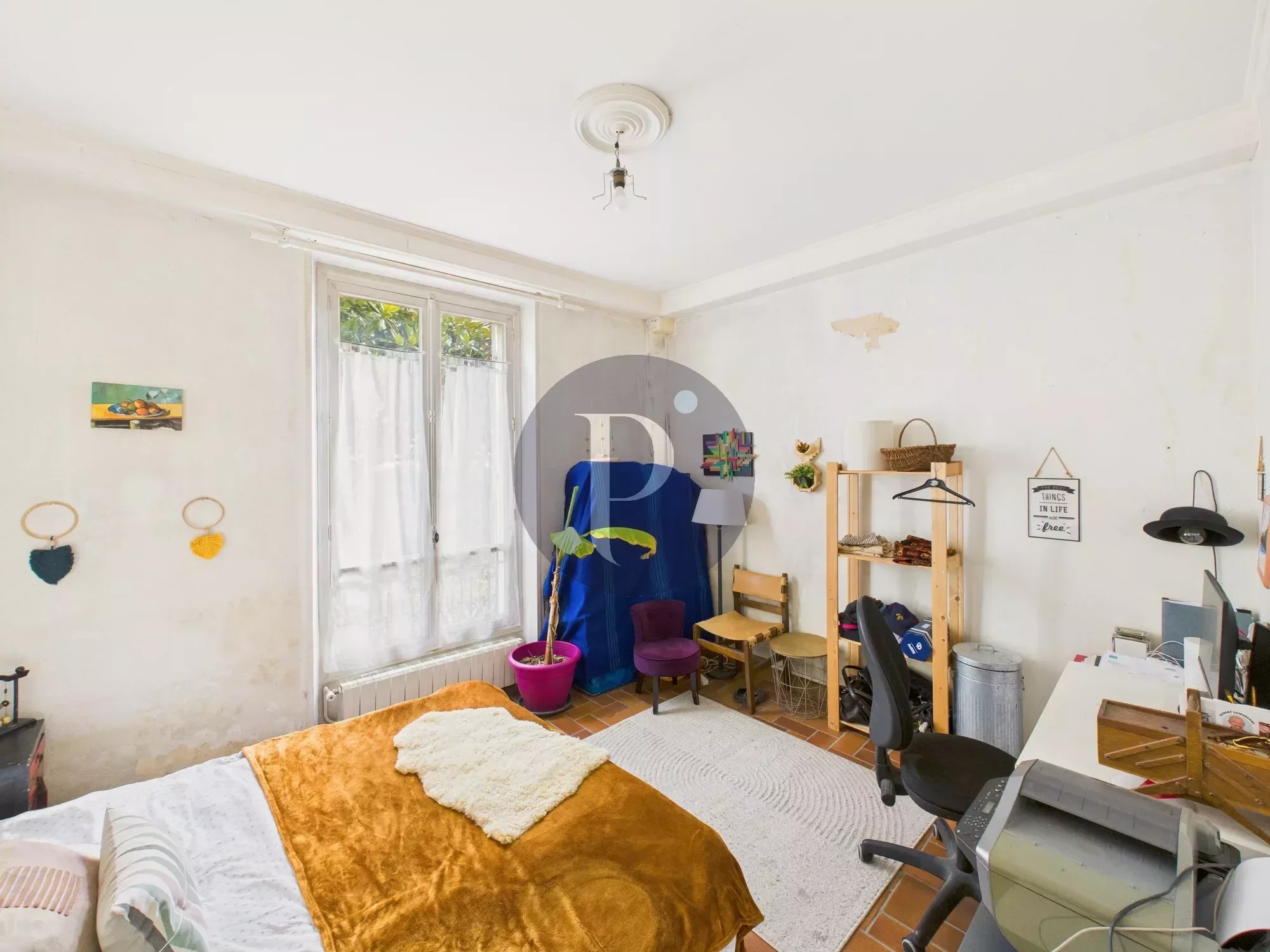 vente-maison-20-pieces-antony-92-hauts-de-seine-84176218