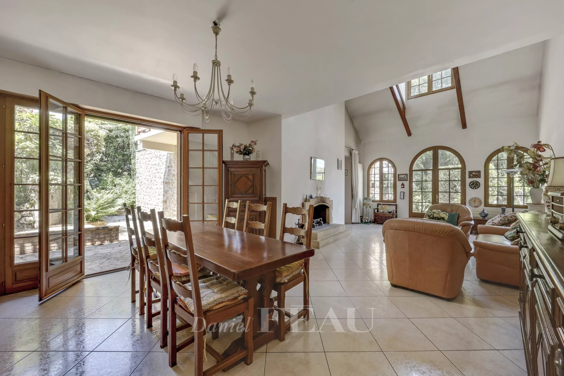 Property Slider Image
