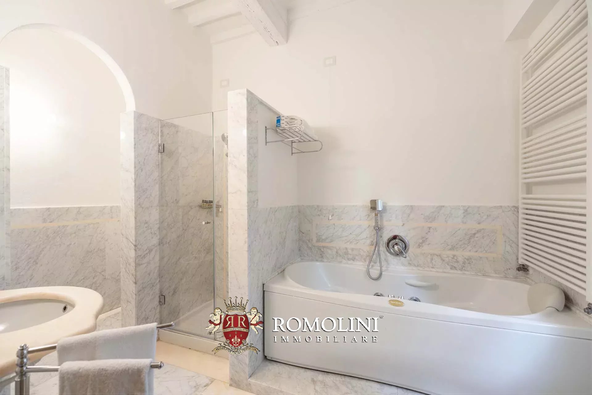 37 Bedroom Villa/Townhouse's Image 56