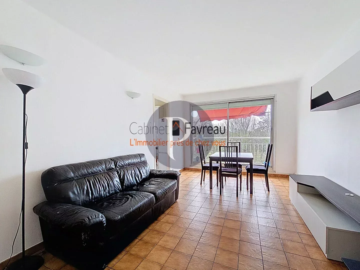 vente-appartement-4-pieces-fresnes-86767681