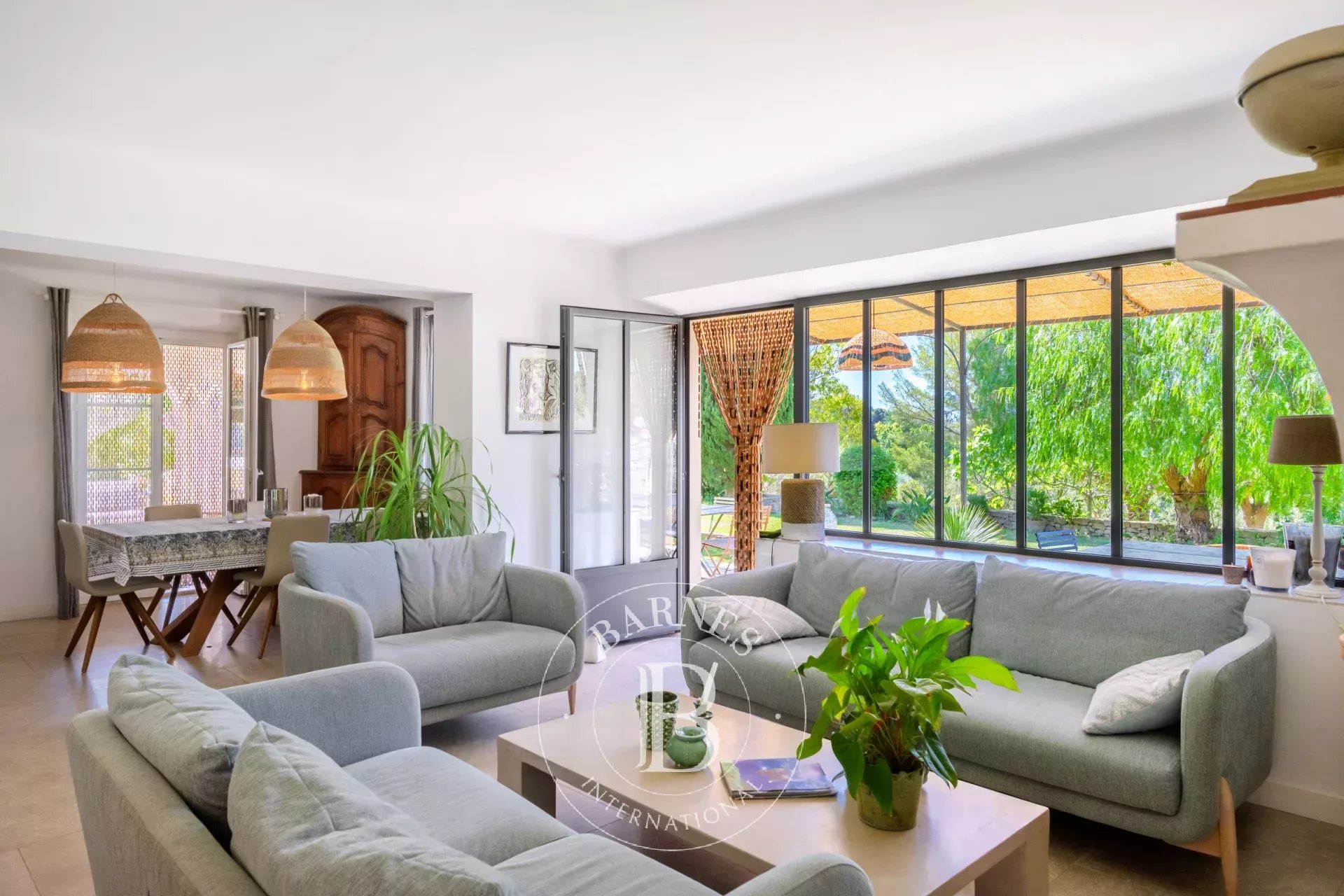 Ev Sanary-sur-Mer - picture 7