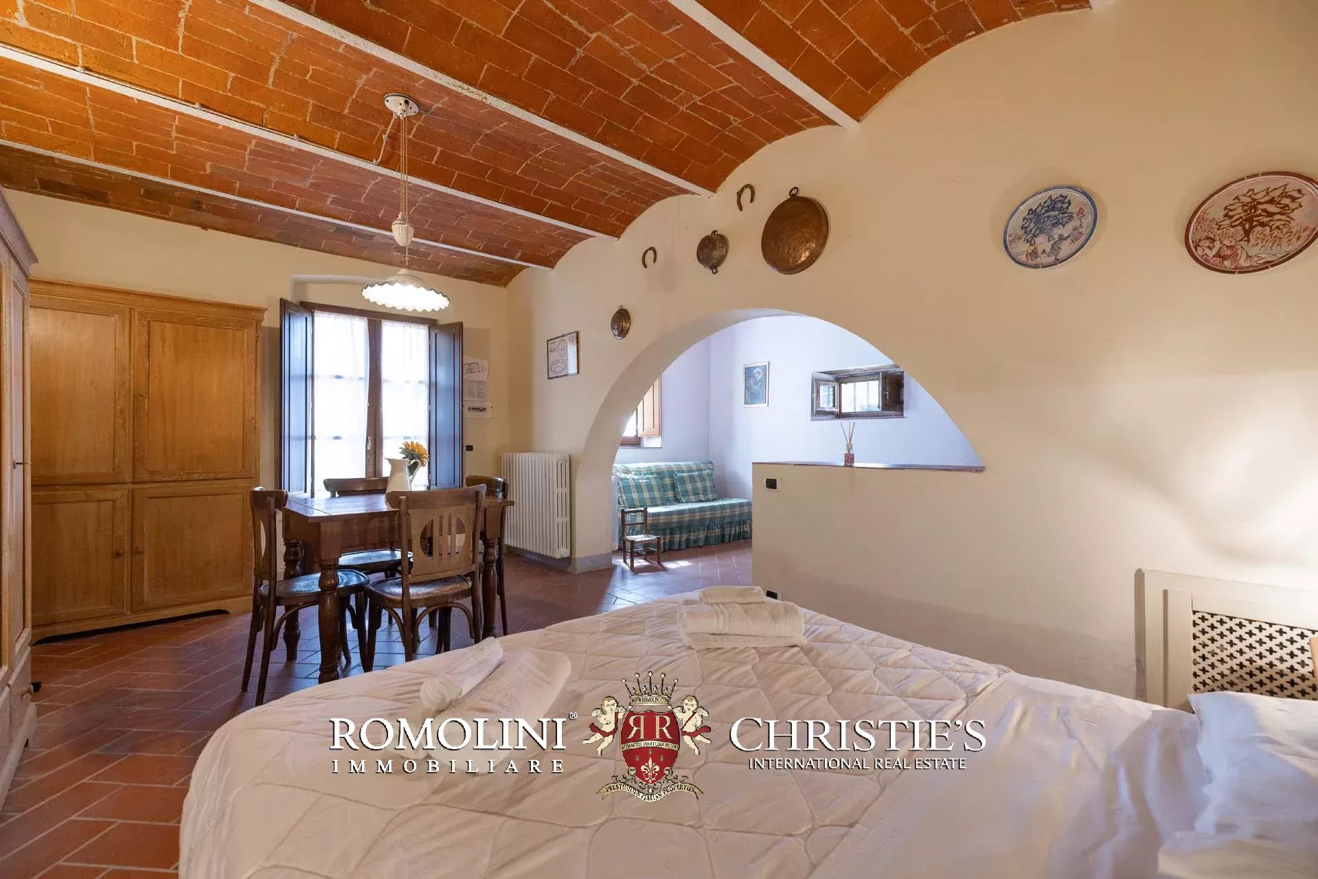 15 Bedroom Villa/Townhouse's Image 29