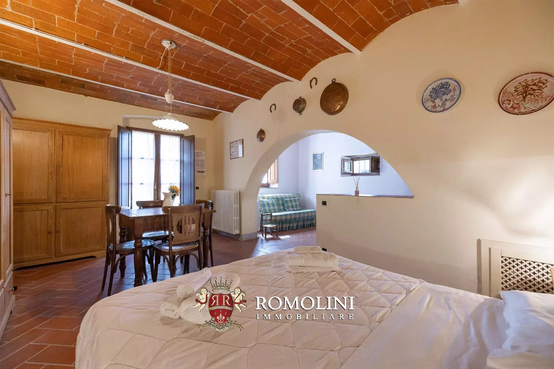 15 Bedroom Villa/Townhouse's Image 29