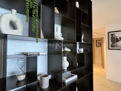 APPARTEMENT FOR SALE CANNES CALIFORNIE — photo 5 of 7