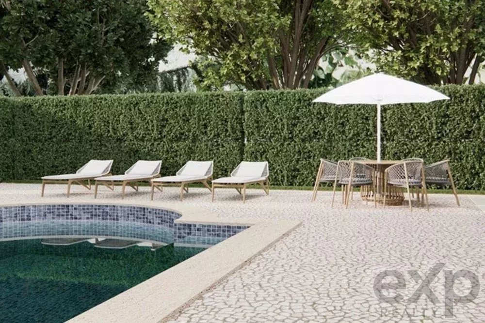 Luxurious Sea View Property in Parede 85948796 image 36