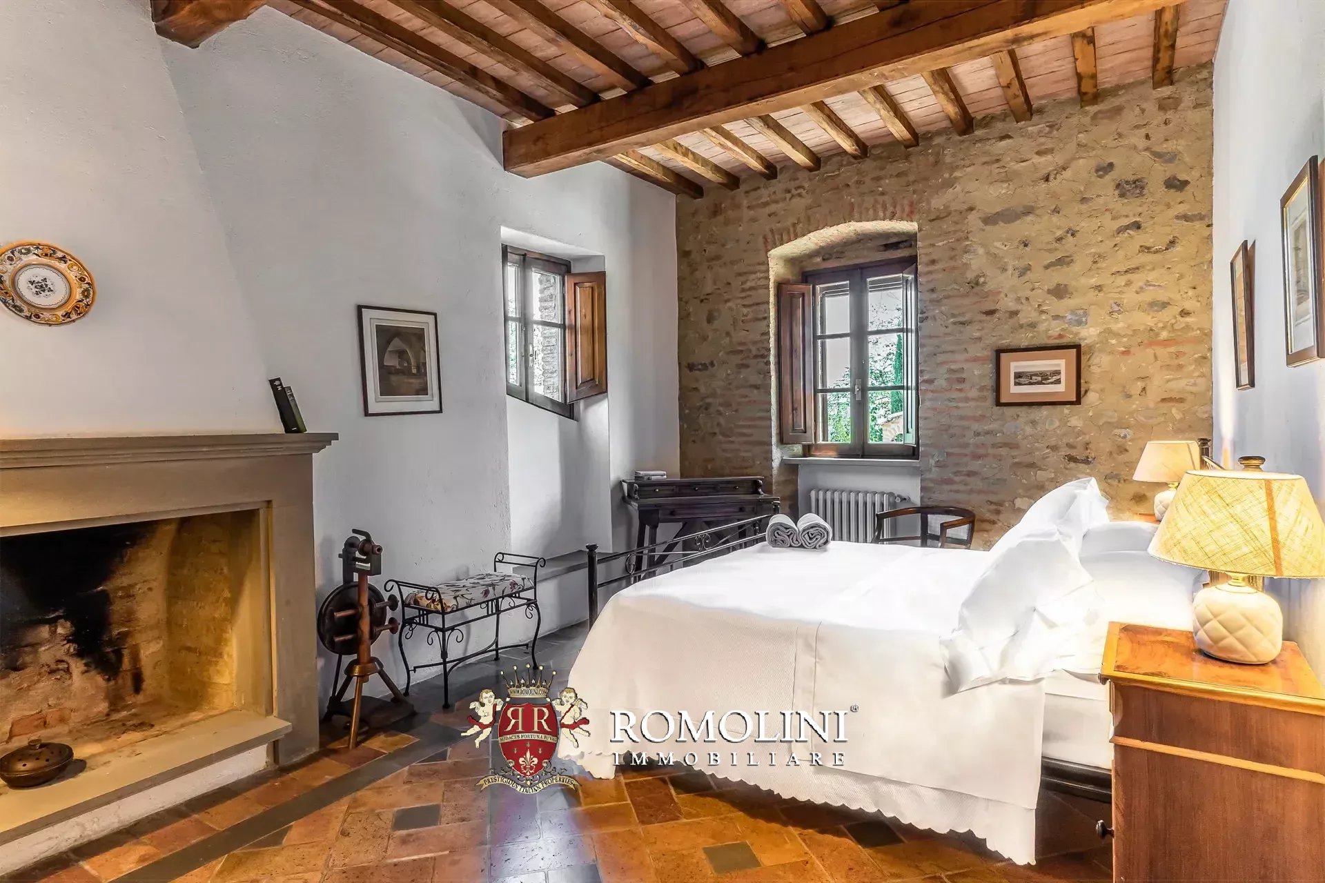 15 Bedroom Villa/Townhouse's Image 64