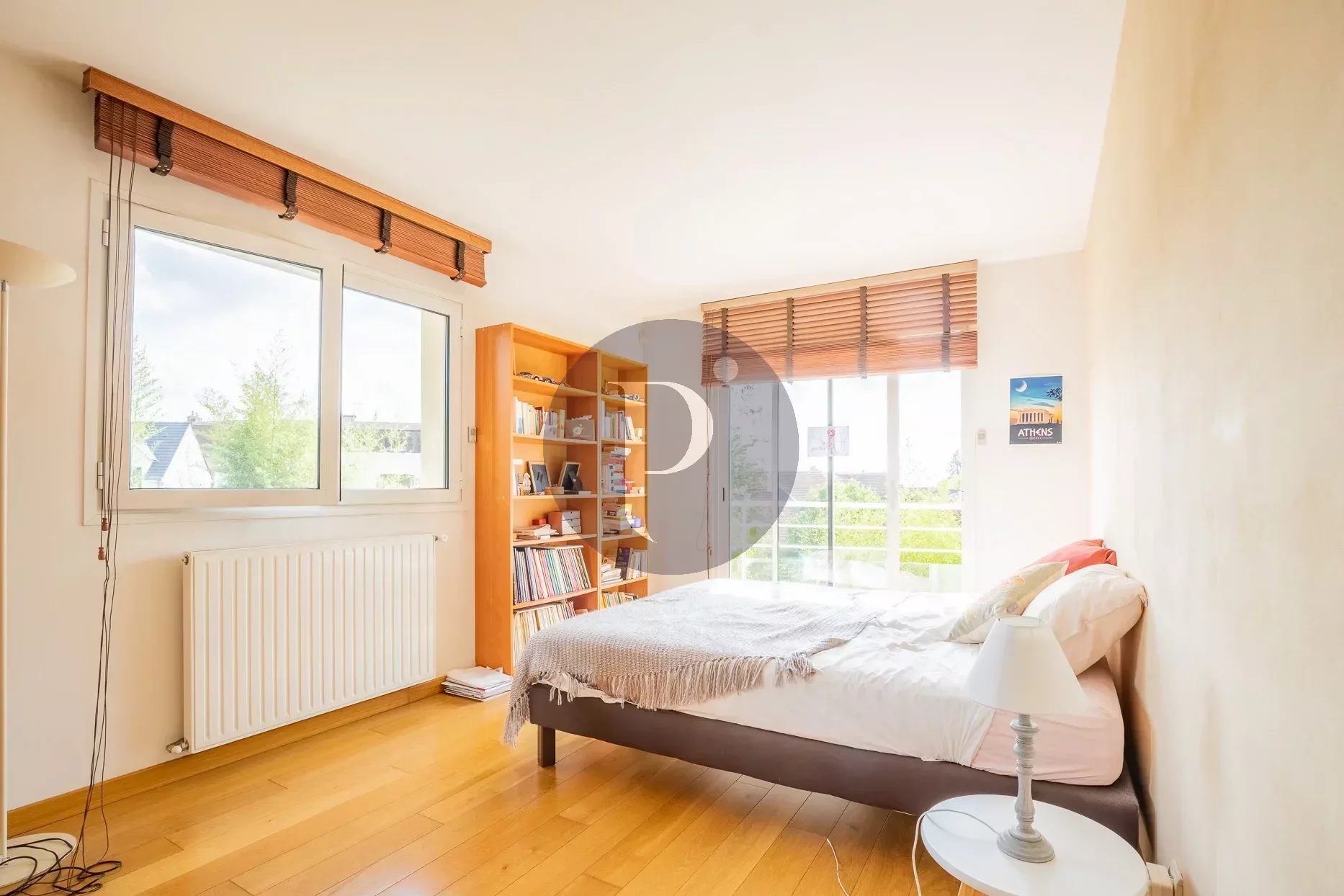vente-maison-9-pieces-verrieres-le-buisson-83865699