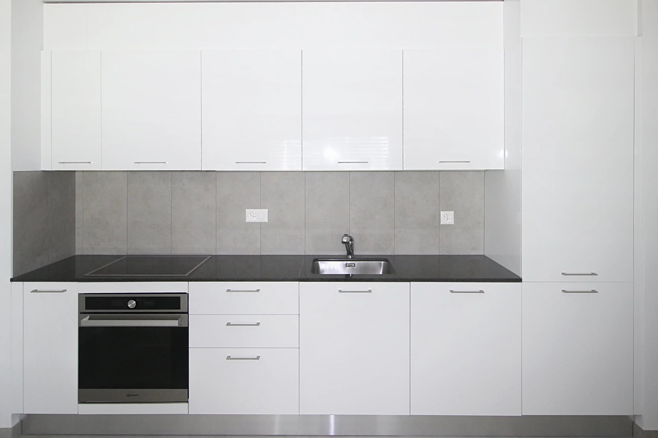 Appartement de 3.5 pièces à vendre à Aproz