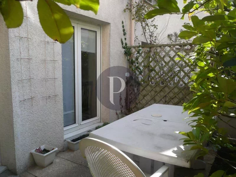 vente-maison-5-pieces-sceaux-83874123