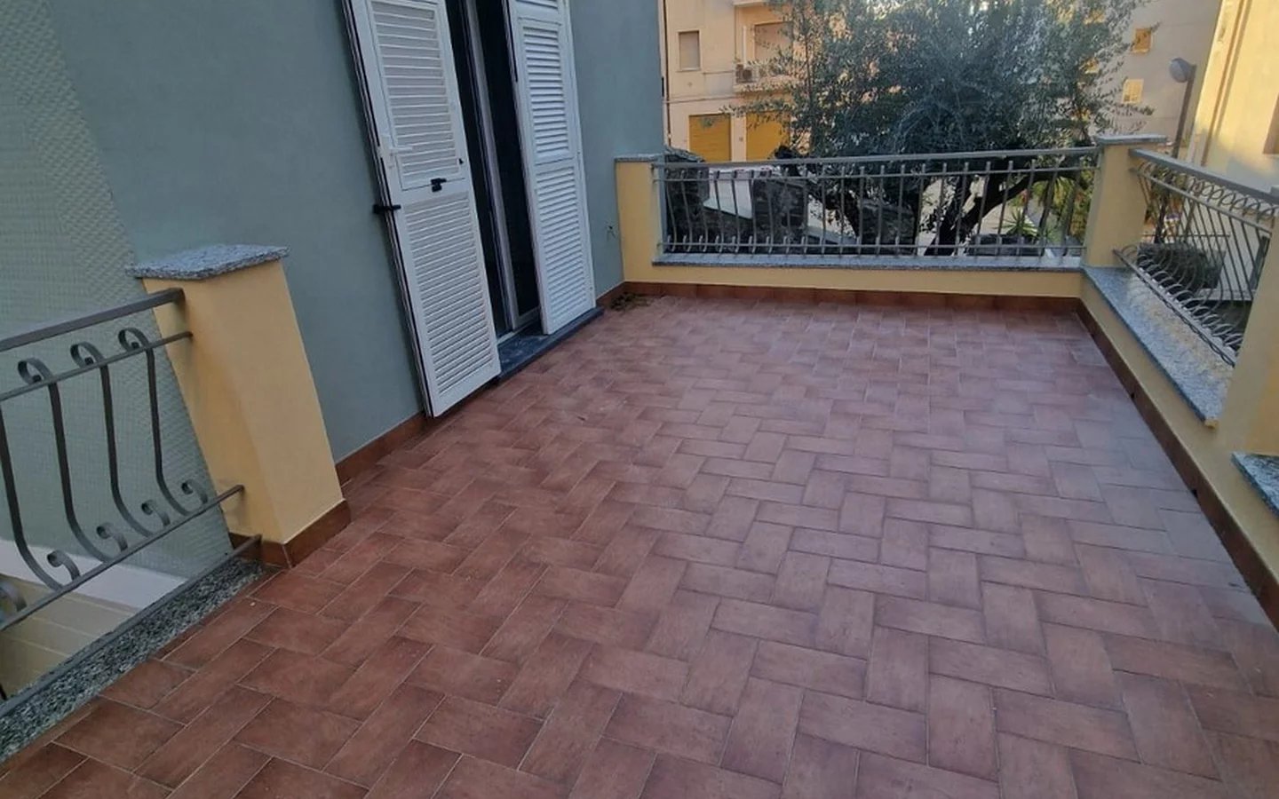 Apartment in Celle Ligure - Image 4