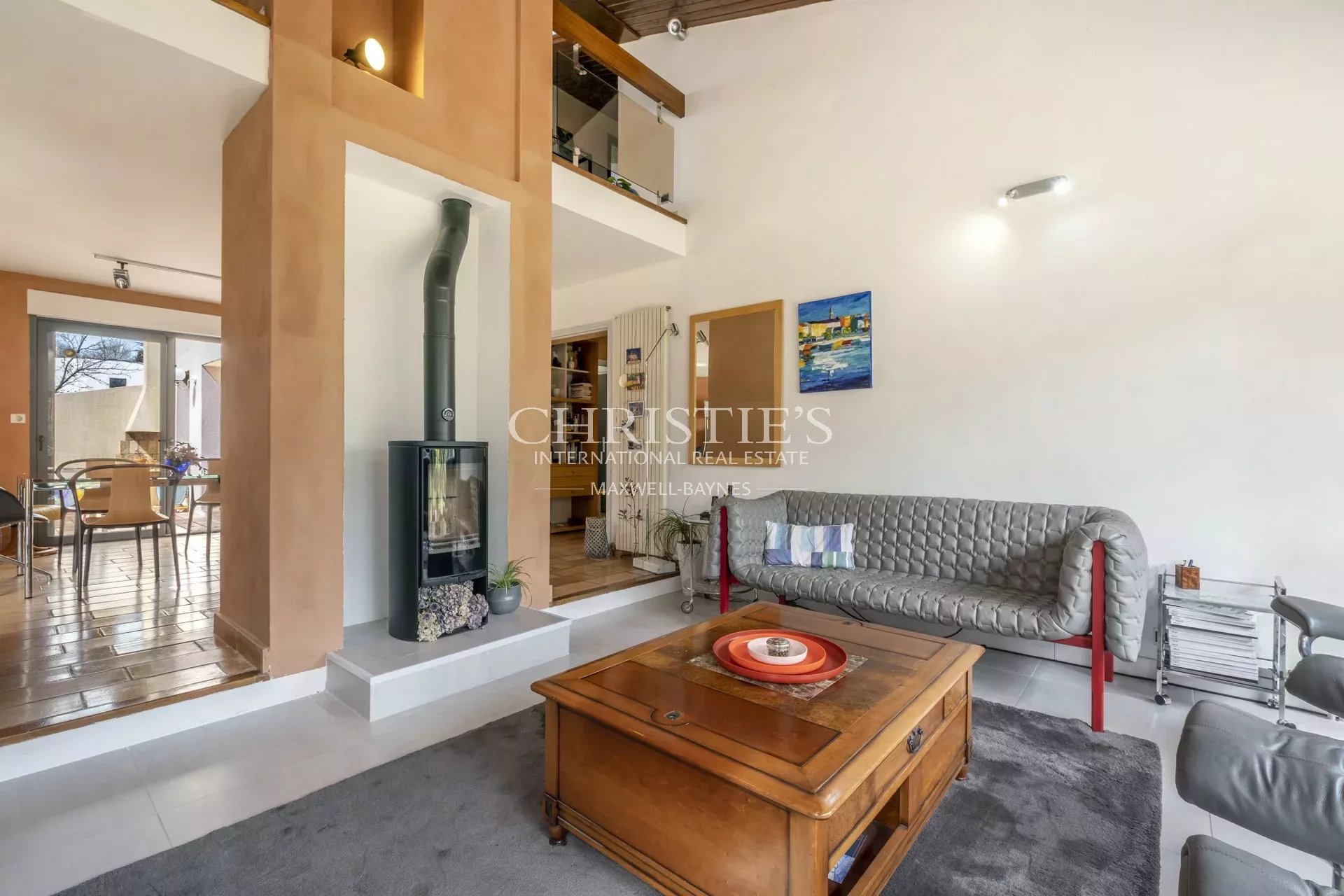 Property Slider Image
