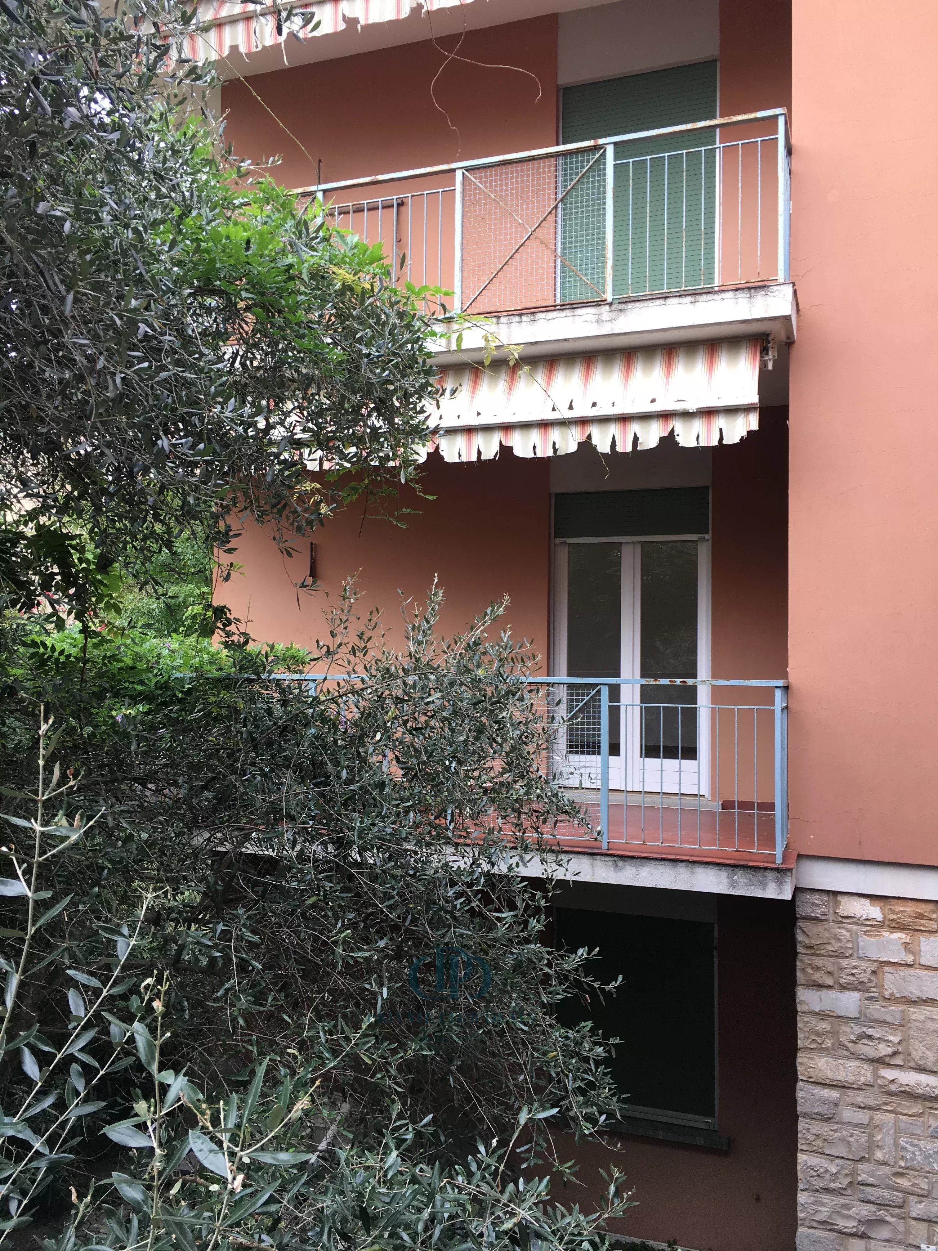 Daire Campione d'Italia - picture 34