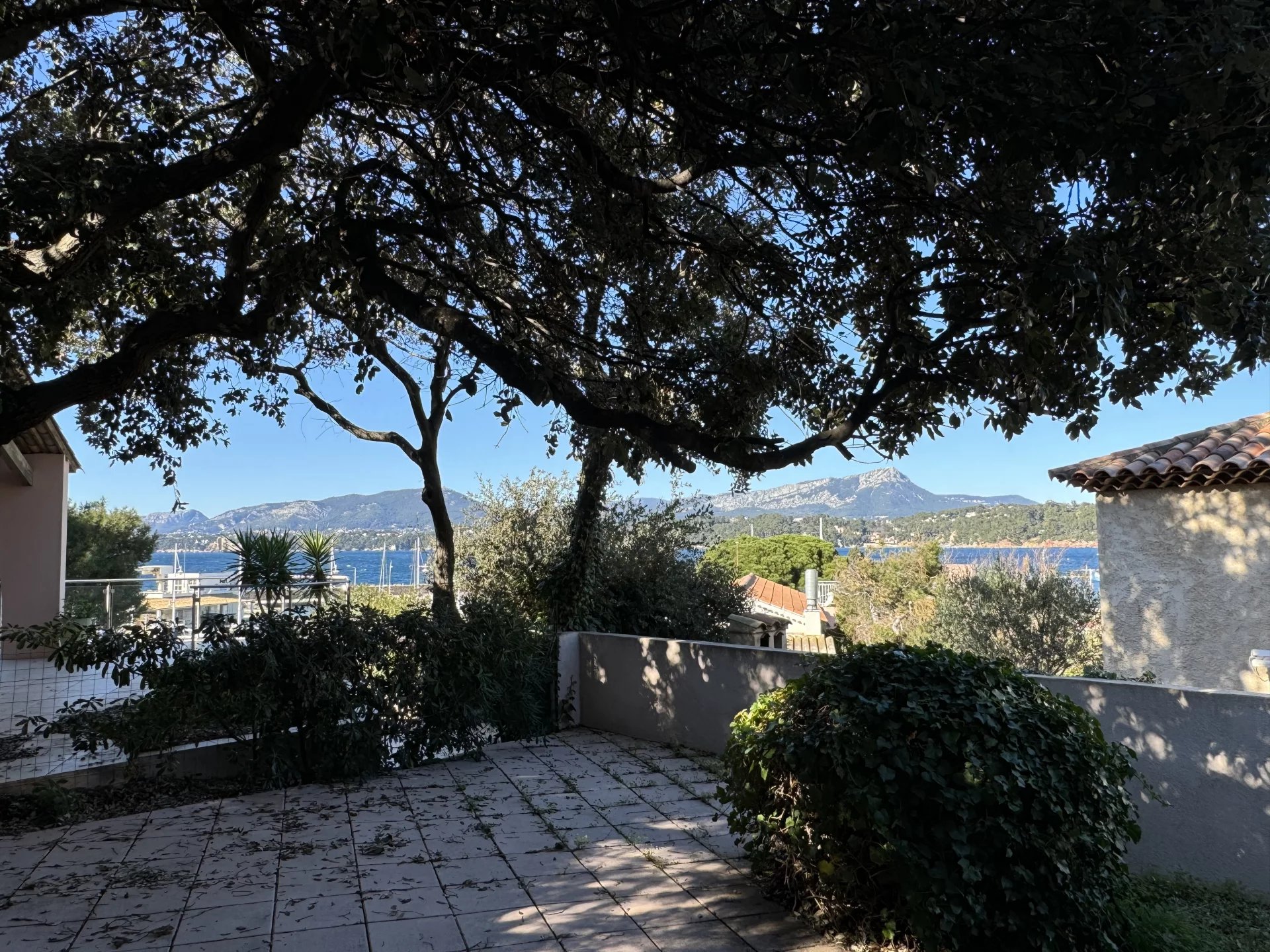 Sale House Le Pradet