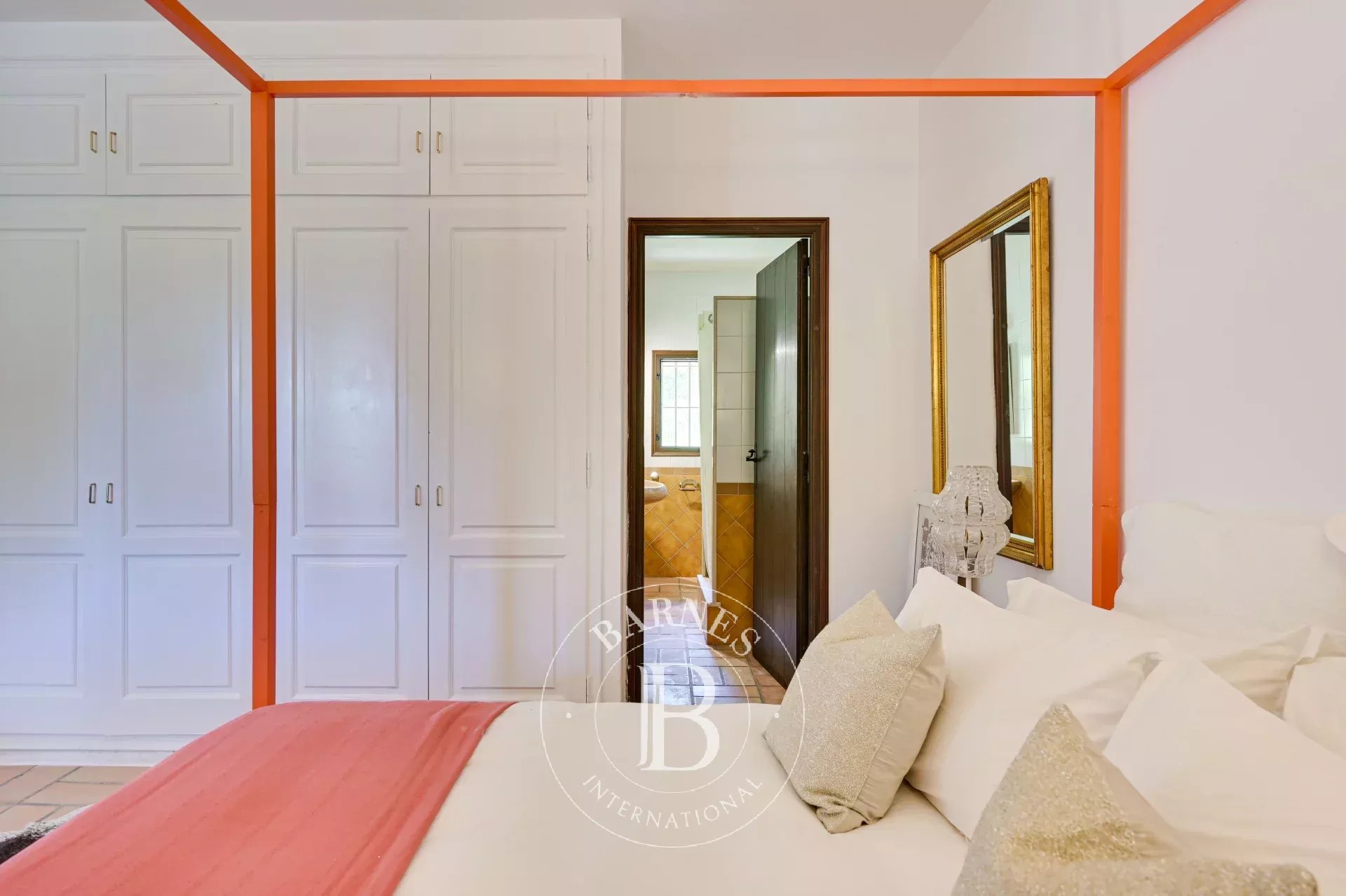 Çiftlik Mont-Ras - picture 28